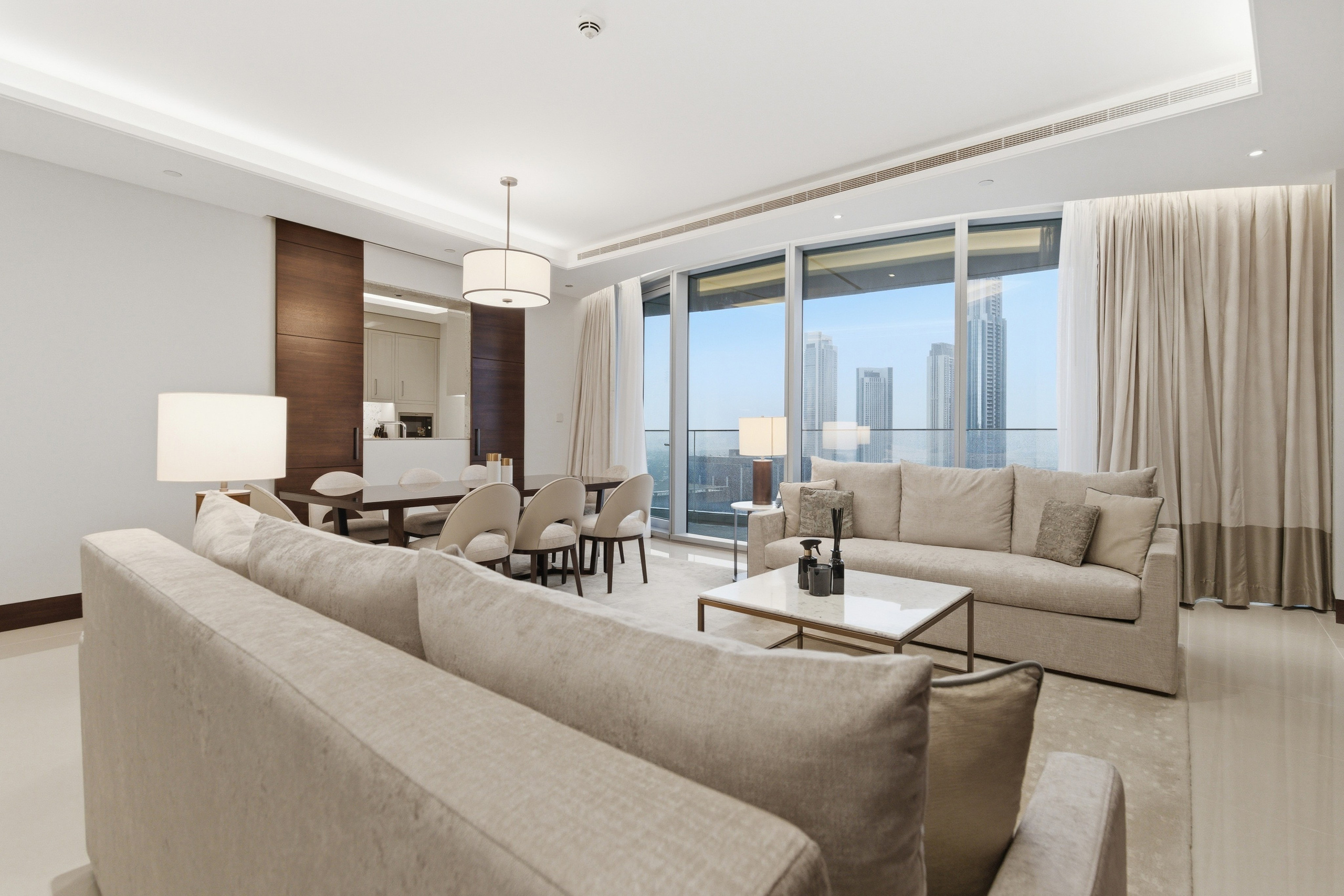 Before/After. Samy Mar Boy │Portrait, Automotive and Real Estate Photographer