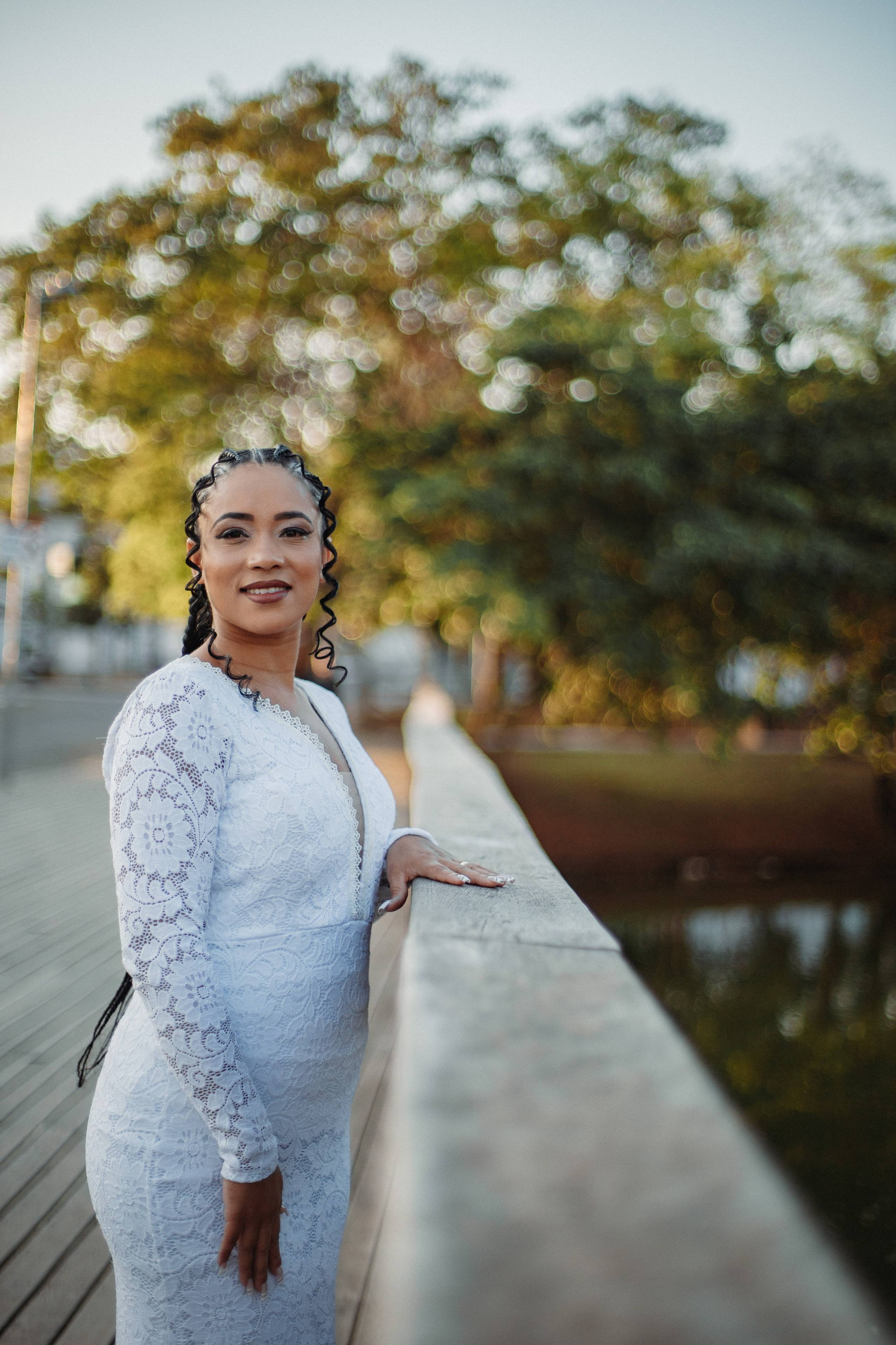 TIAGO & BRUNA. ÂMBAR FOTOGRAFIA