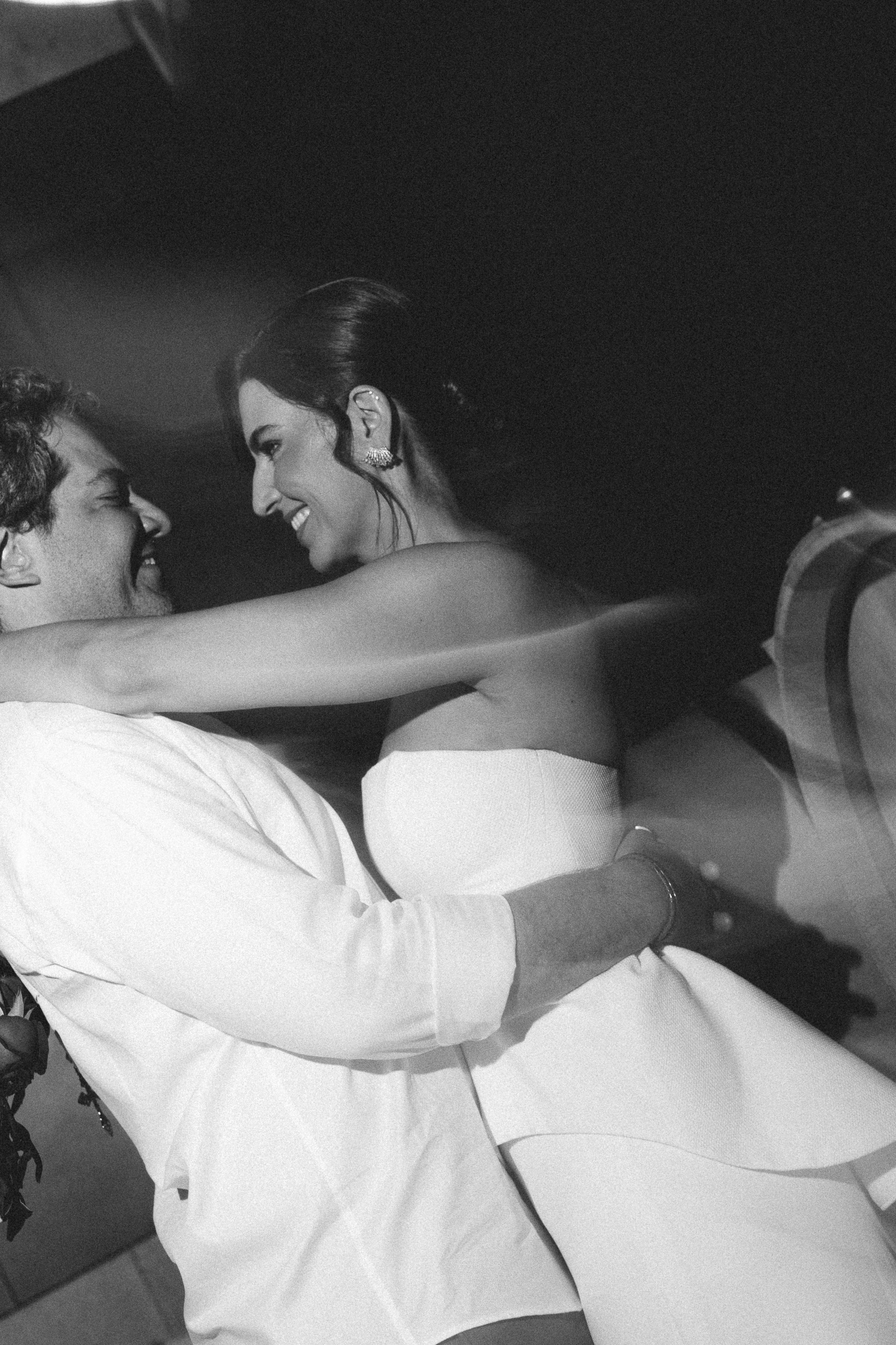 Casamento Marceli e Diego — Vinícola Terras Altas. Fotógrafo de casamento e Filmmaker de casamento