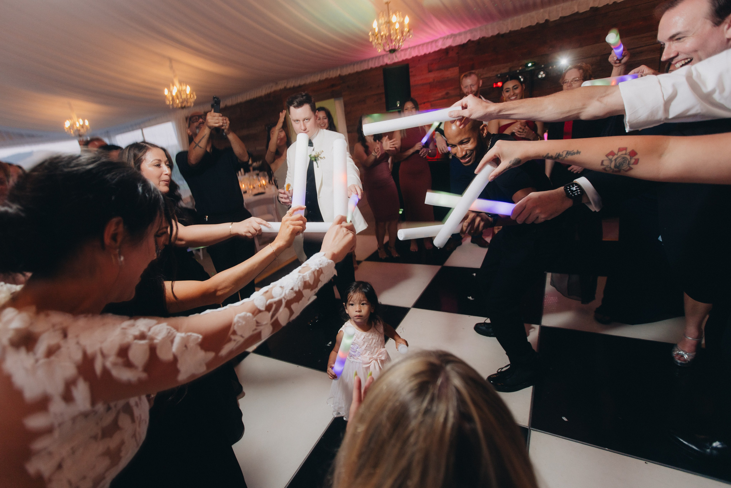 Coleman & Erenia Wedding in Napa | Georgy Shishkin Photography. Portland & Seattle Wedding, Elopement & Engagement Photographer | Georgy Shishkin