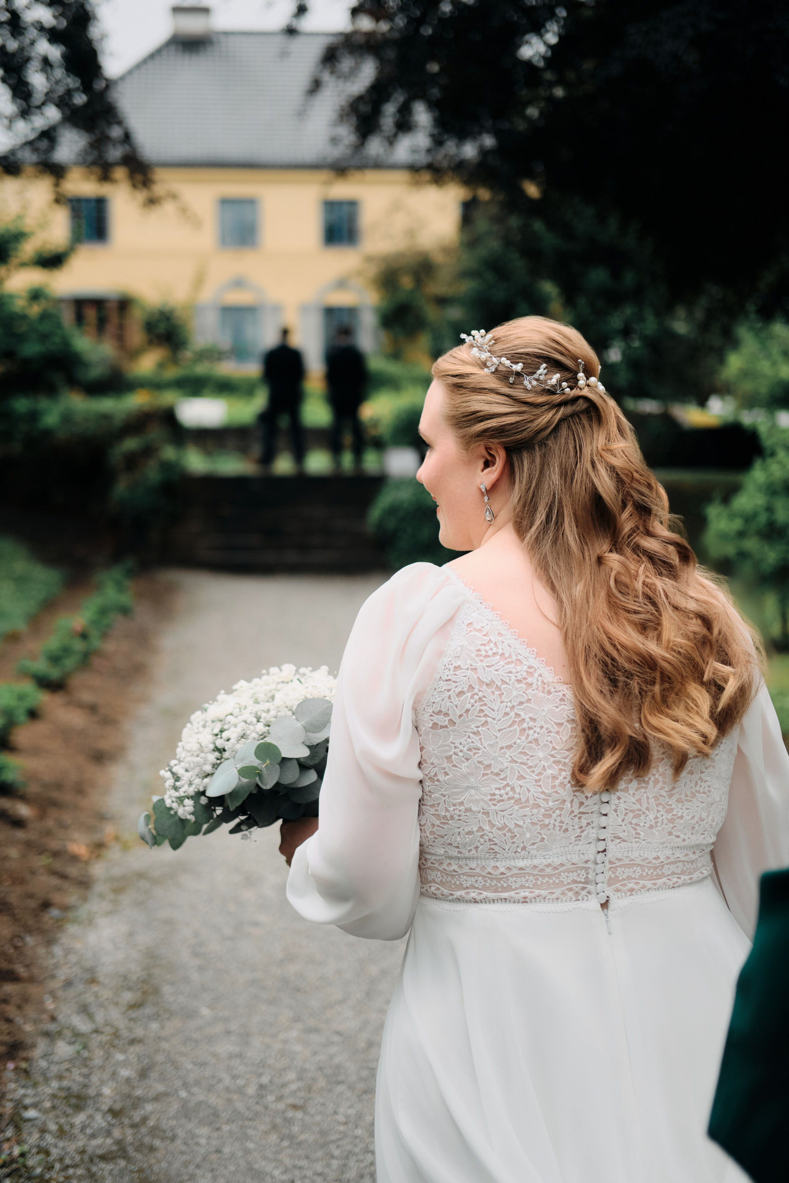 M&E. Bryllupsfotograf, videograf, Norge. Wedding photography, Norway