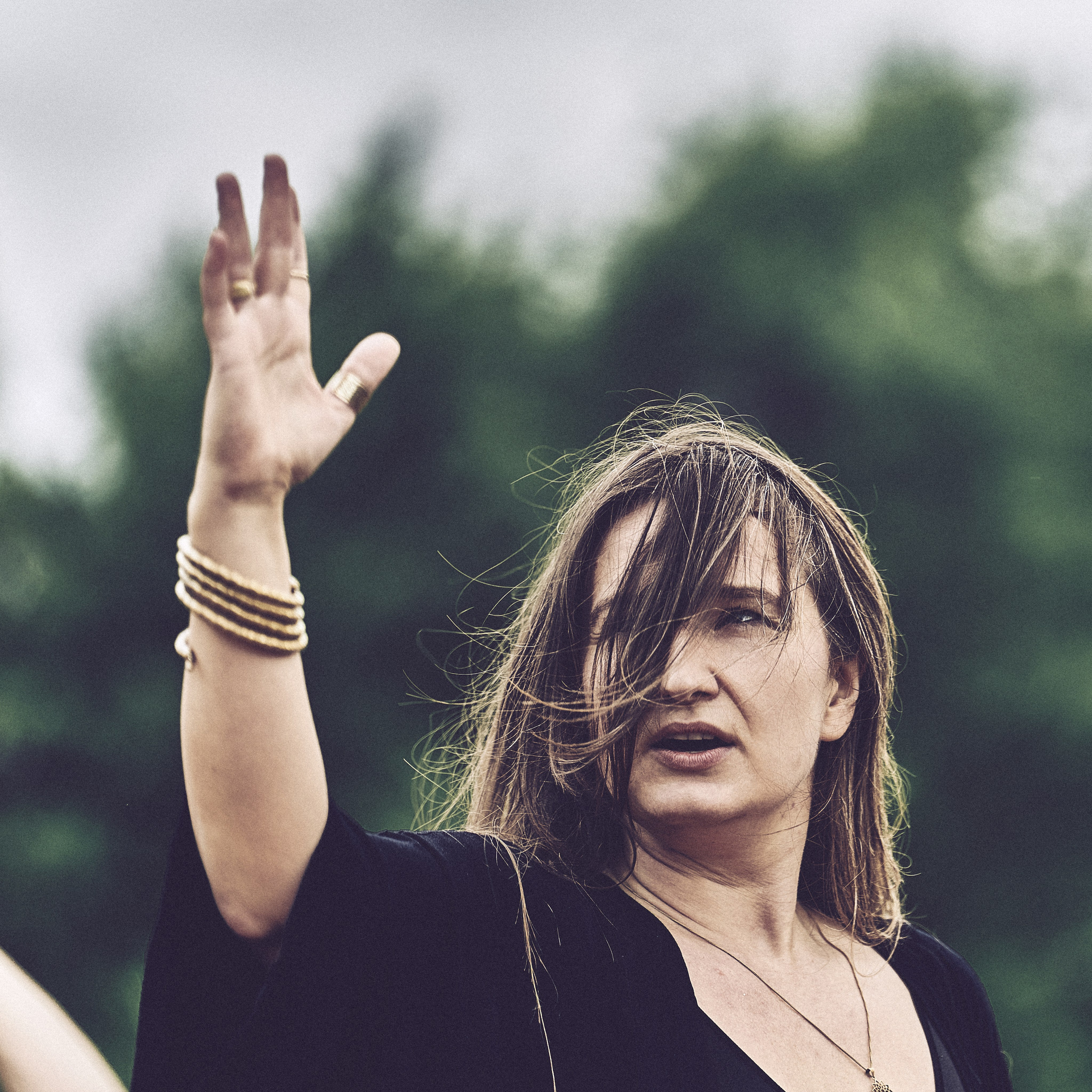 Dreamersland-2025. Andriej Szypilow — Photography & Videography