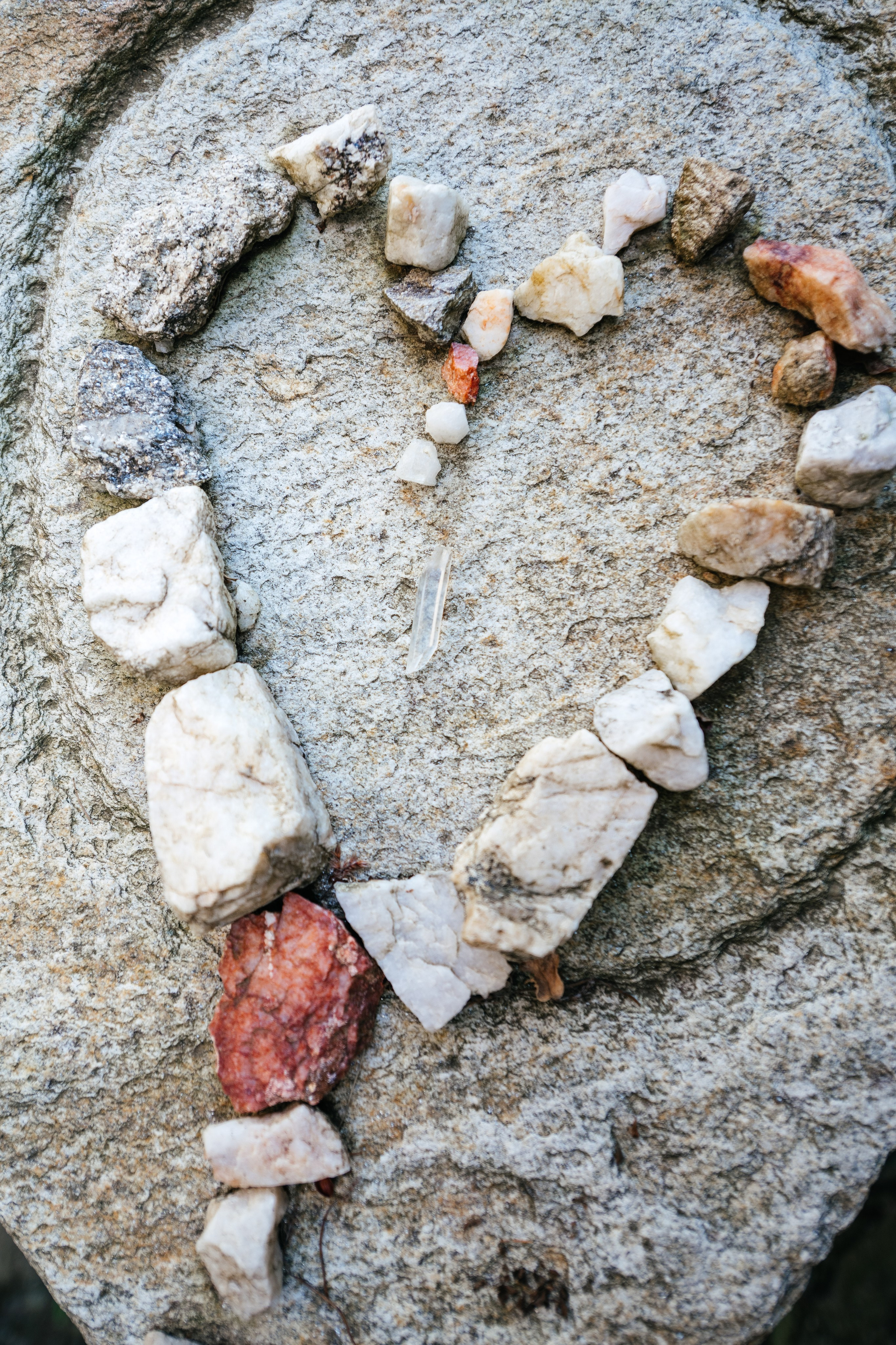 Rustico, VAL RESA, TICINO. Hallo! Ich bin Elena und arbeite als Immobilienfotografin