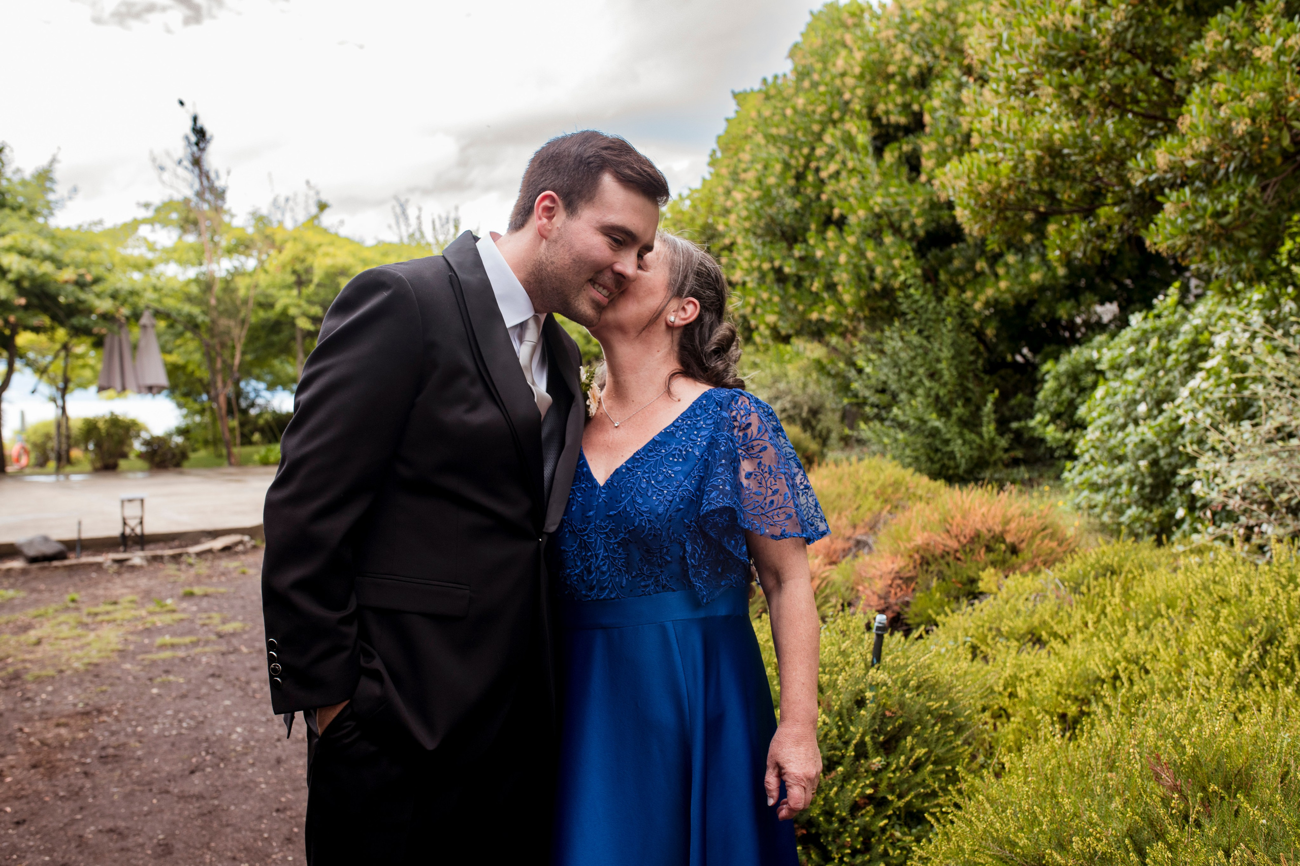Matrimonios. Wedding photographer AyF Fotografías