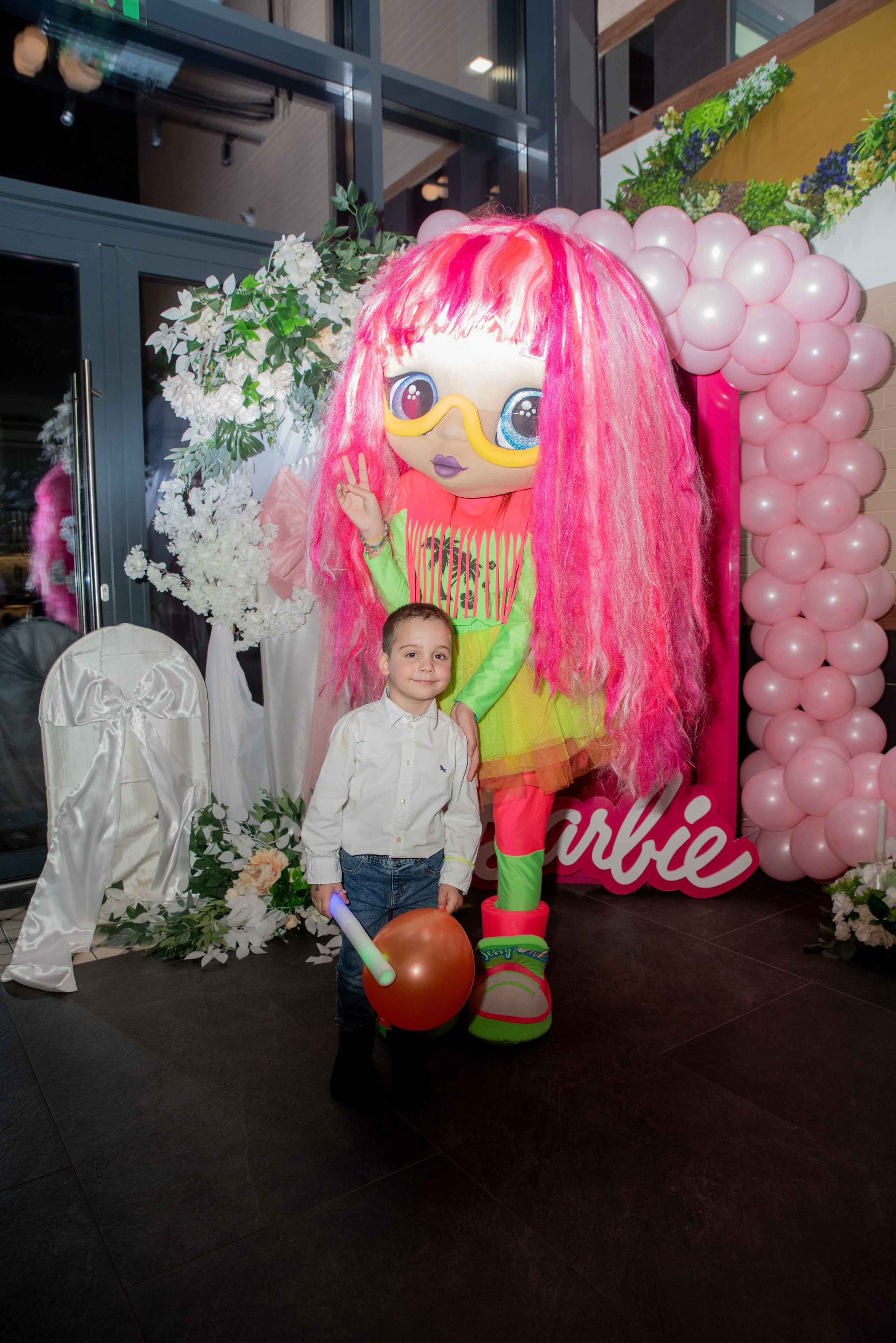 Ana Ionascu. Neagoe Studio — Fotograf Nuntă & Evenimente