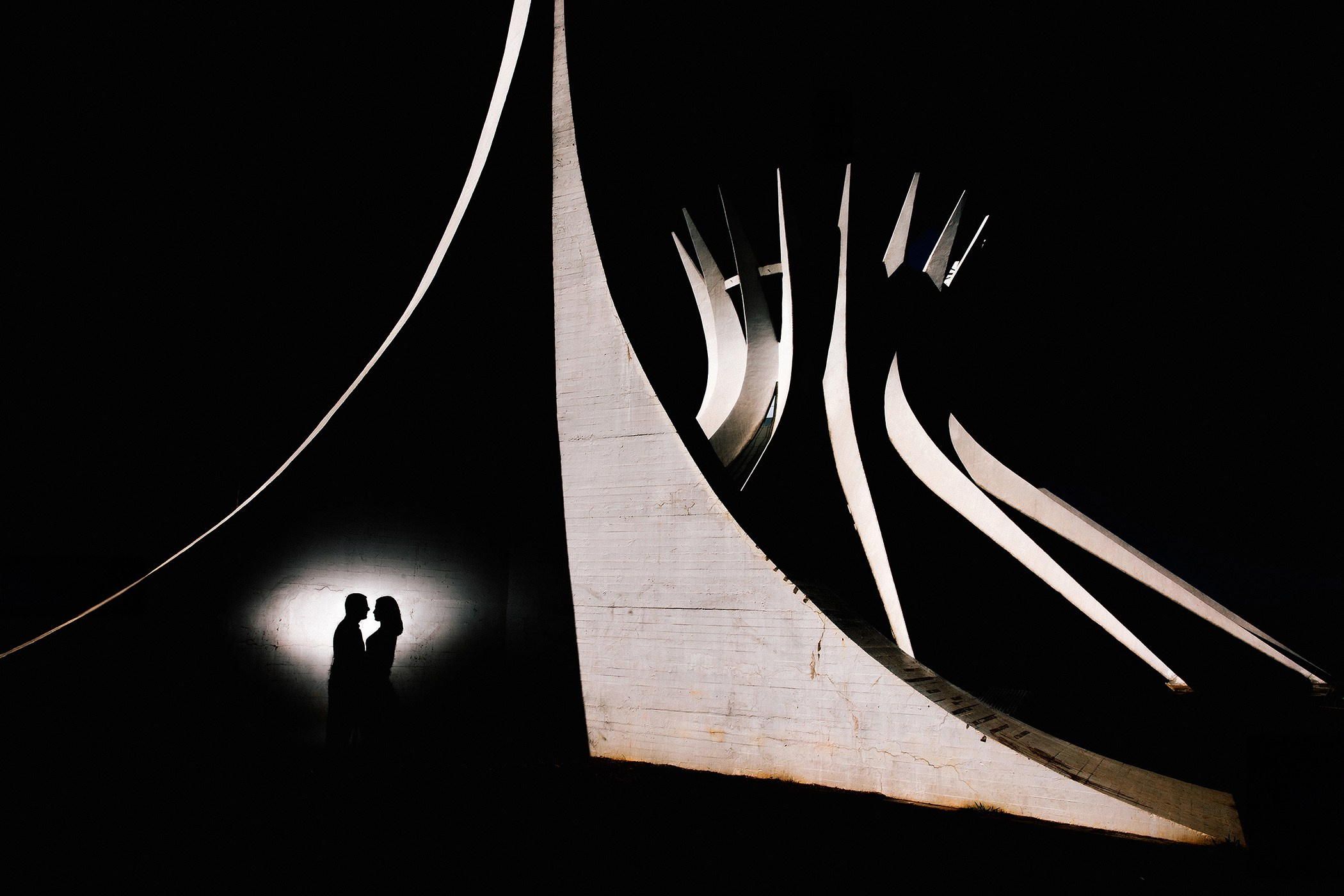 Jorge Romero Fotógrafo de bodas