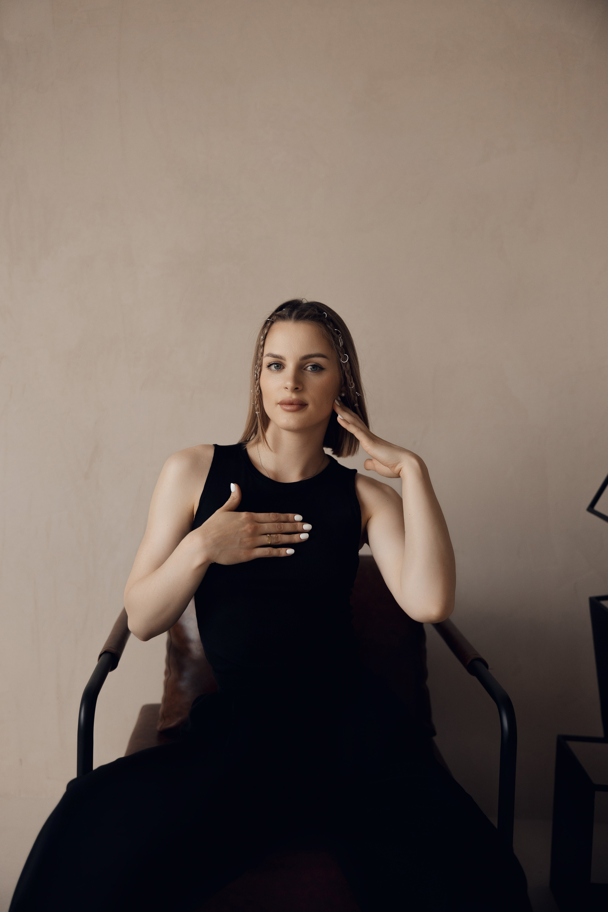 SMM AGENCY. Азимжан Нуритдинходжаев — свадебный фотограф