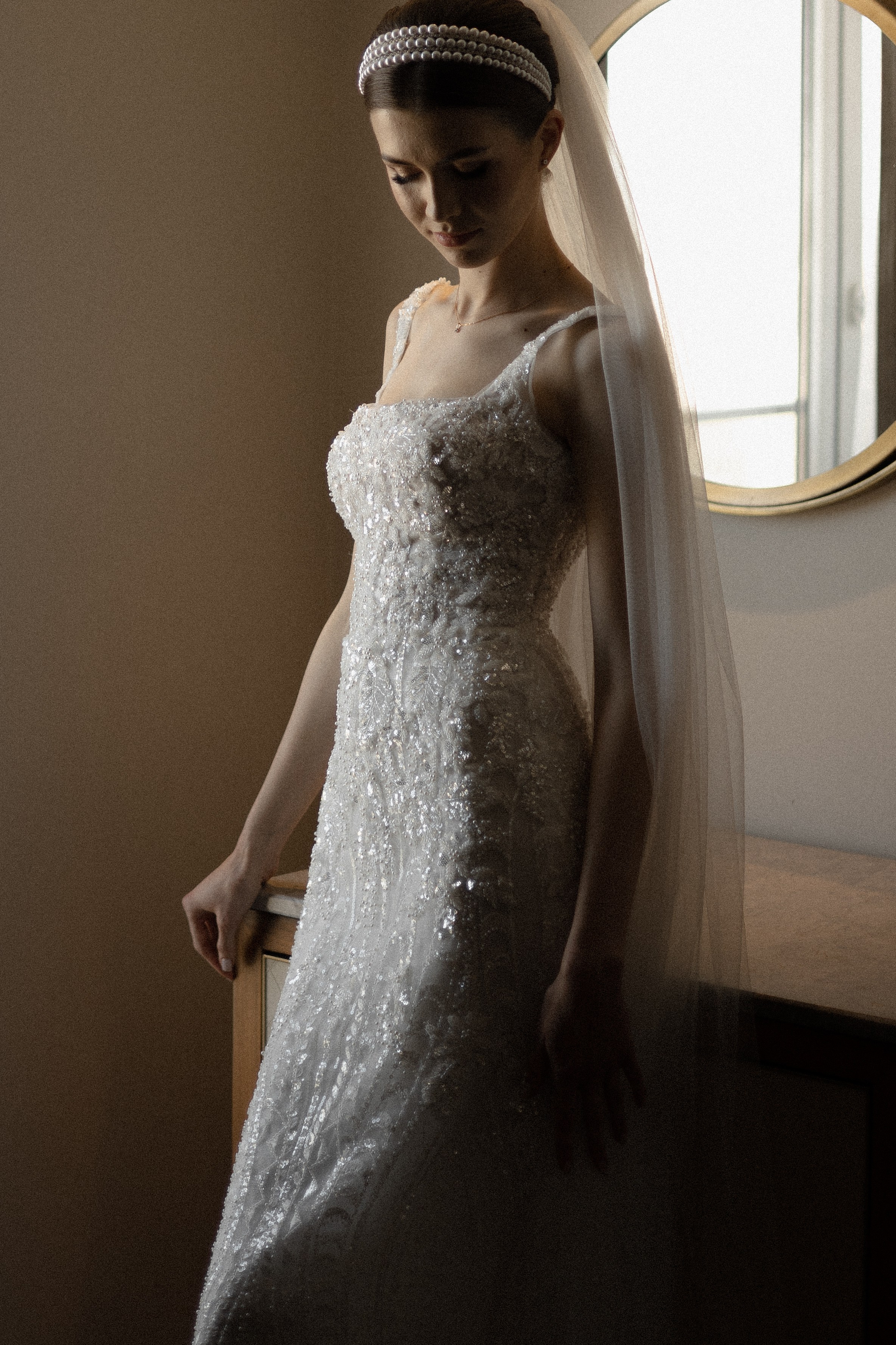 Wedding. Азимжан Нуритдинходжаев — свадебный фотограф