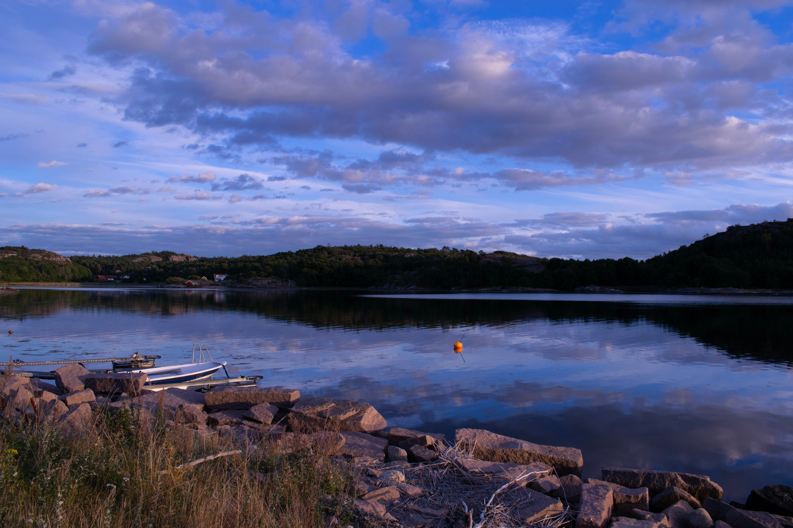 Portfolio. Photographer in Sotenäs municipality. Fotograf i Sotenäs kommun