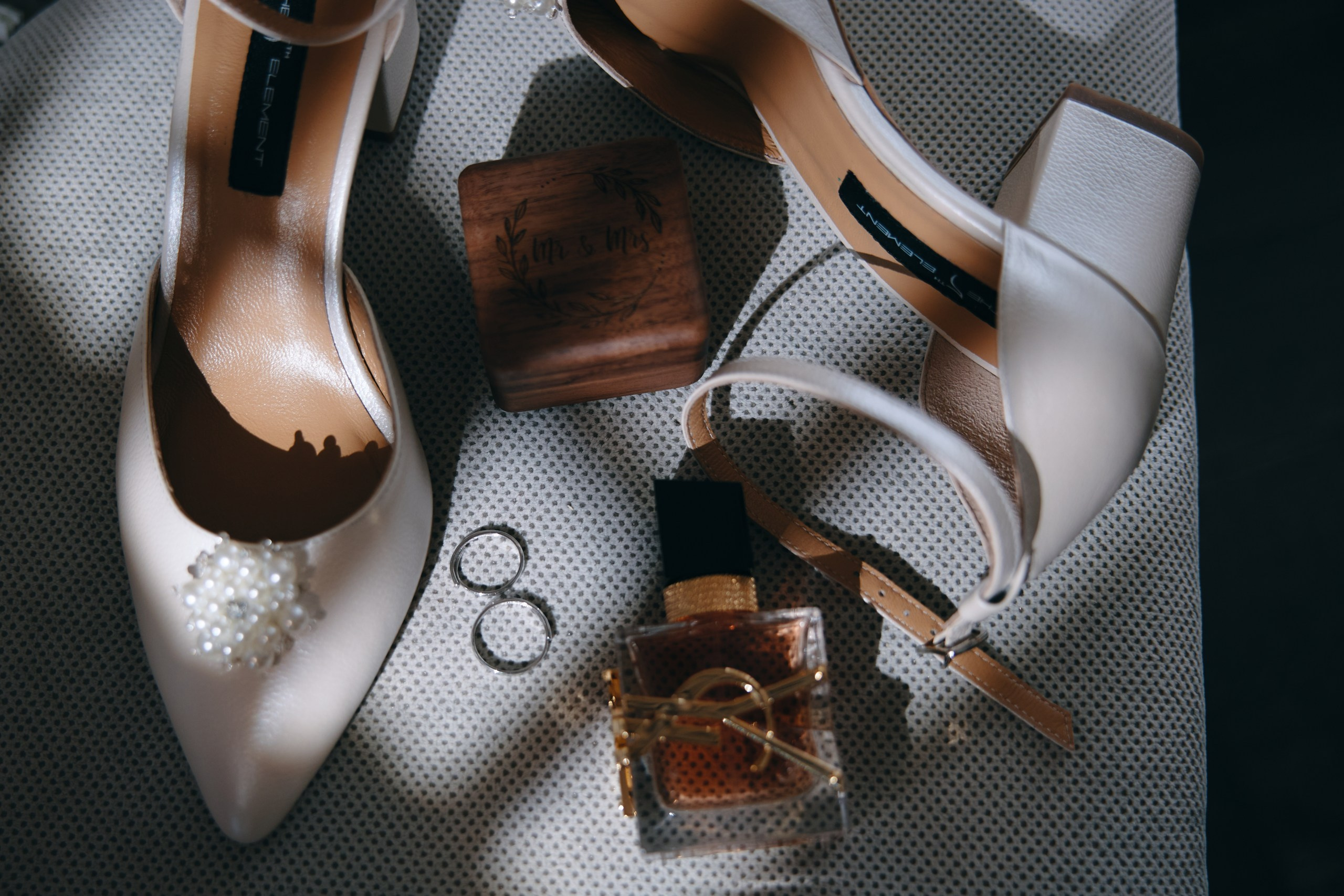 Mădălina & Cătălin. Bogdan Vancea | Fotograf Nunta Ploiești