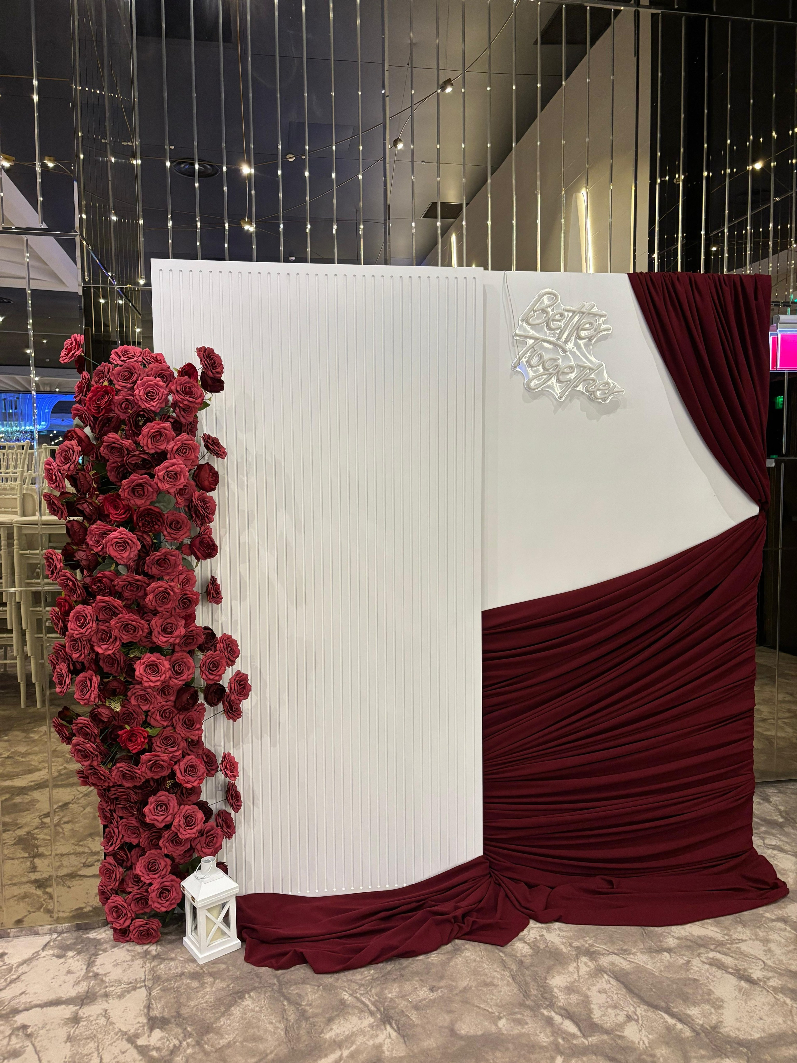 Ami Events - Ploiesti