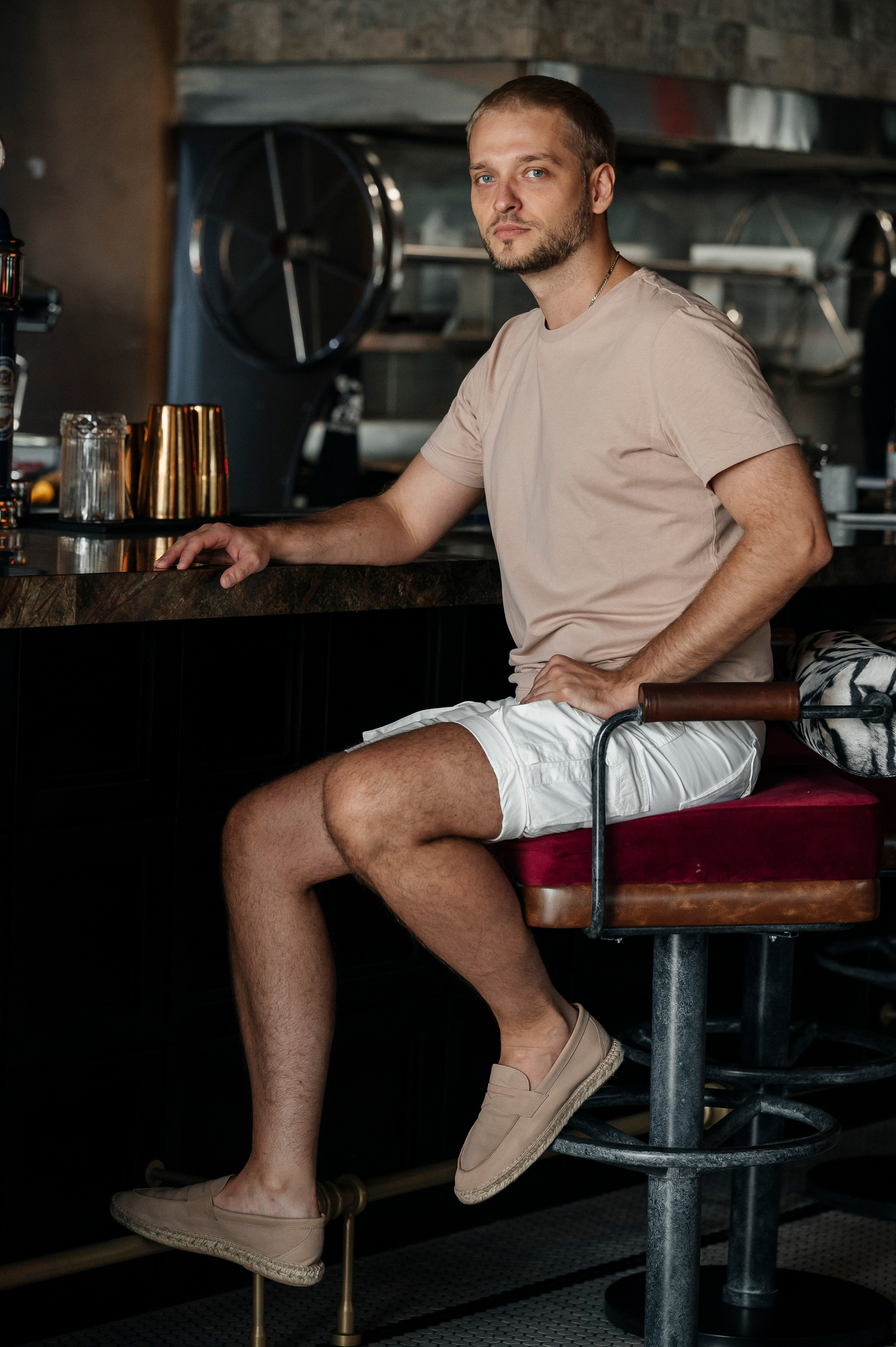 ИНДИВИДУАЛЬНЫЕ ФОТОСЕССИИ. Фотограф в Ереване Карина Тоноян