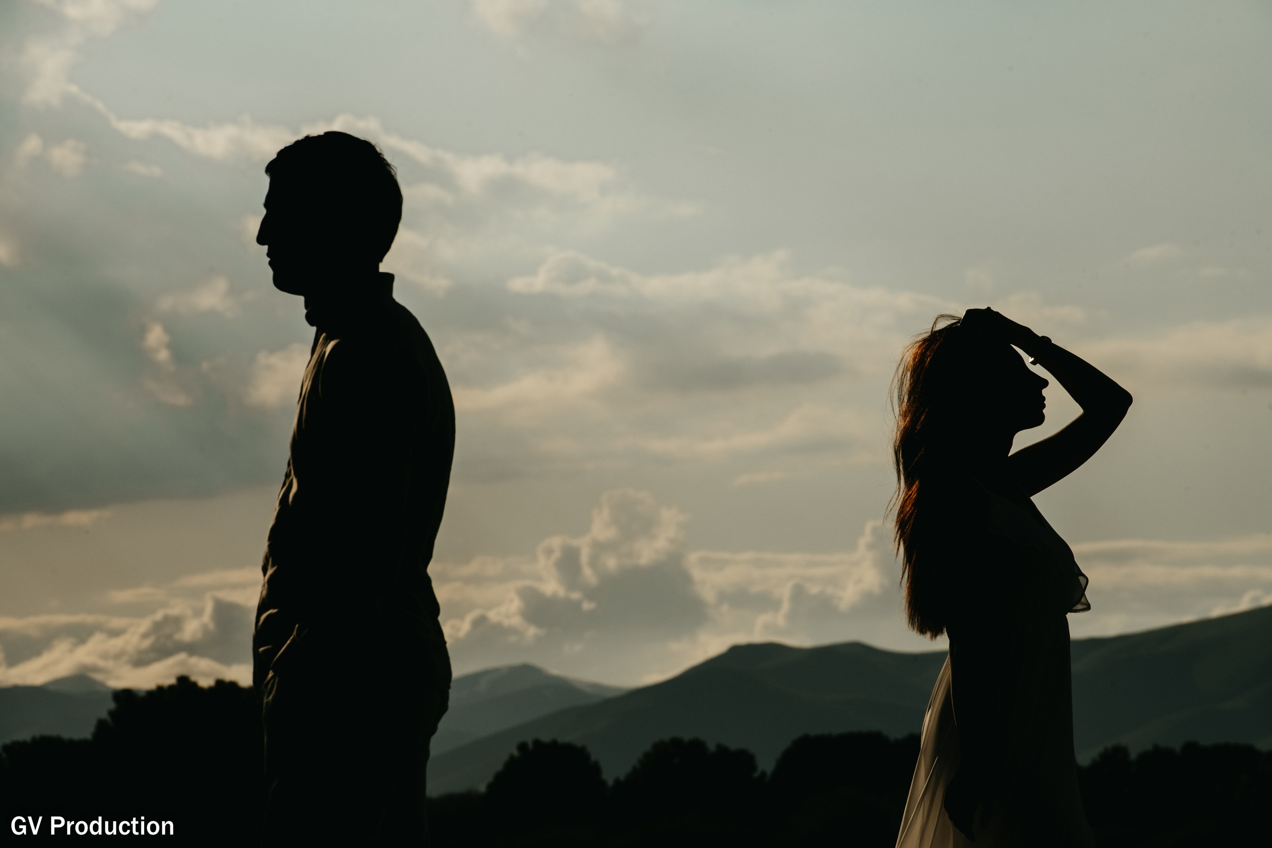 Arthur & Narine (pre Wedding). Wedding photos and video shooting in Armenia and all over the world!!! Photographer in Yerevan