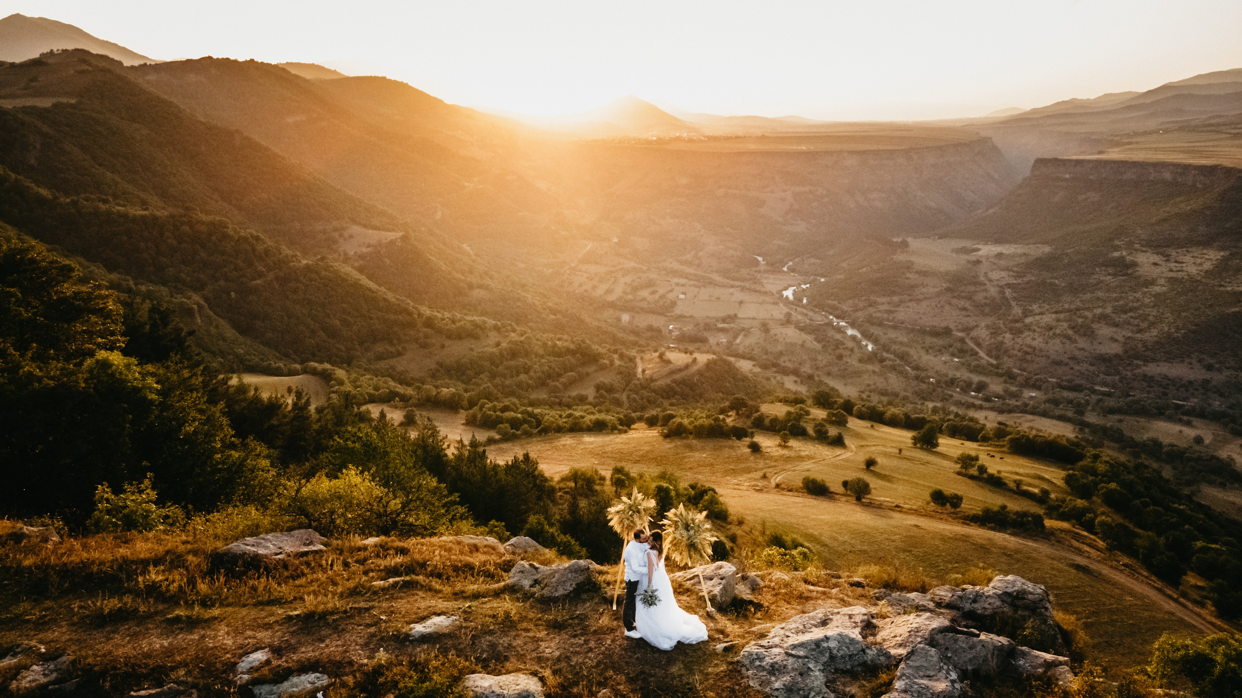 Arman & Mariam. Wedding photos and video shooting in Armenia and all over the world!!! Photographer in Yerevan