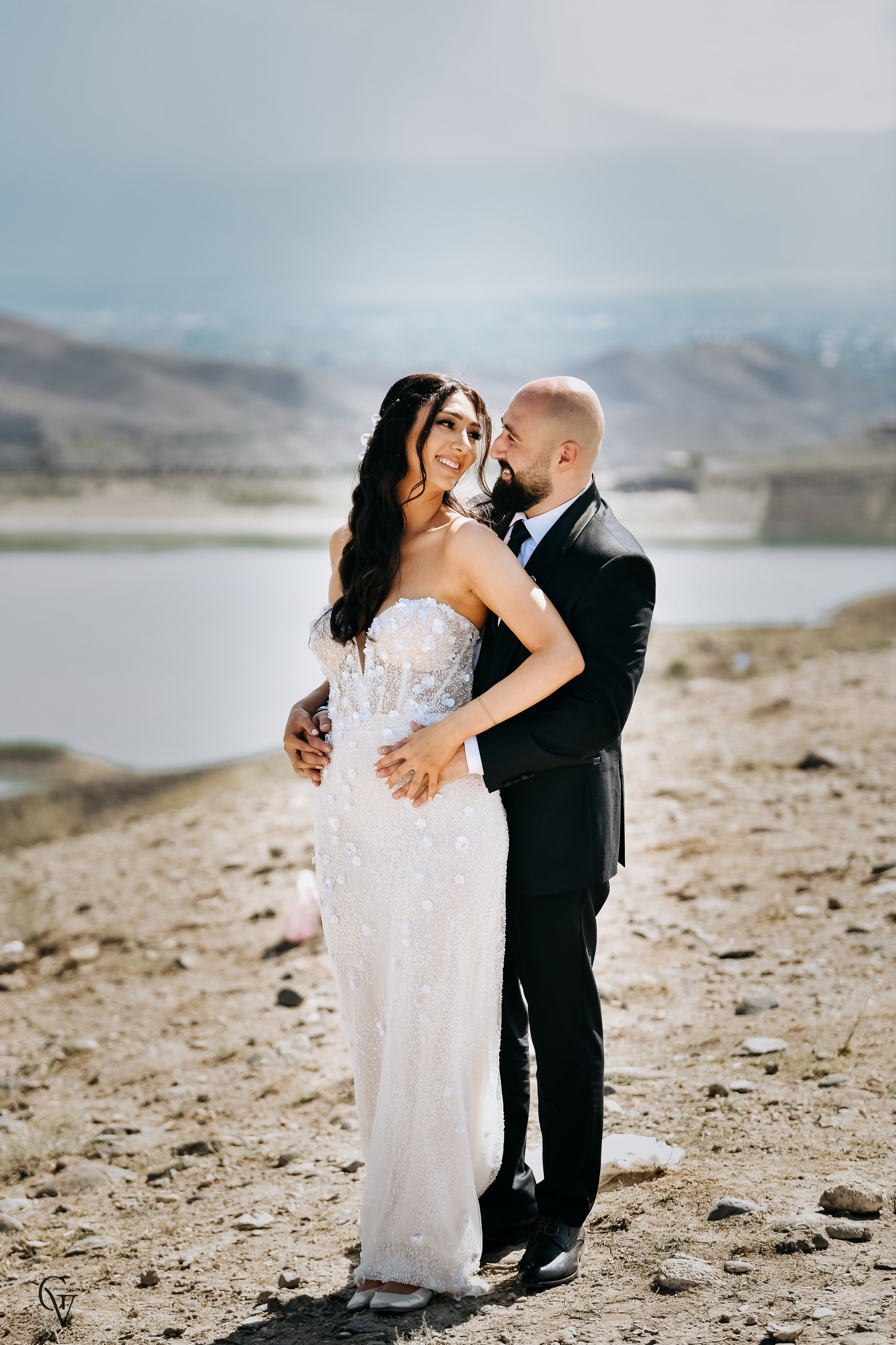 Wedding Shoot Steve & Mel. Свадебные фото и видео сьемки в Армении и во всем мире!!! Фотогаф в Ереване!!!