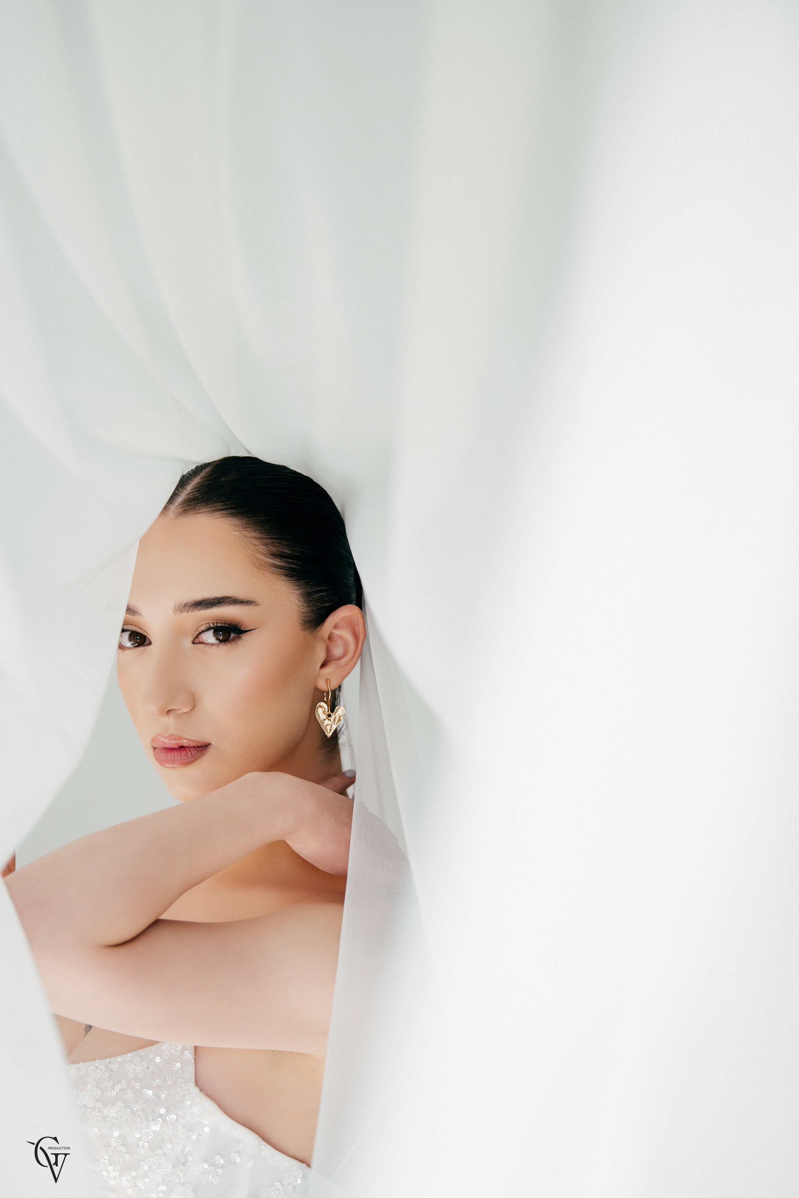 Arman & Syuzanna. Wedding photos and video shooting in Armenia and all over the world!!! Photographer in Yerevan