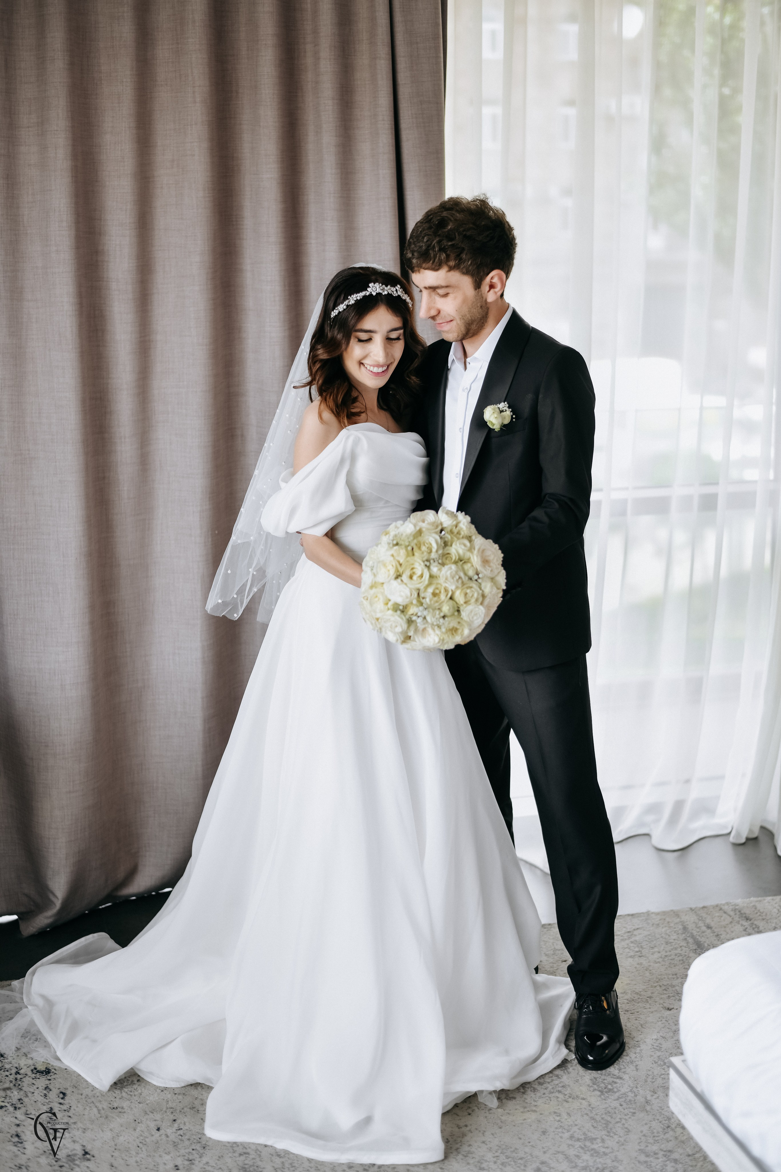 Wedding Photoshoot in Yerevan. Свадебные фото и видео сьемки в Армении и во всем мире!!! Фотогаф в Ереване!!!