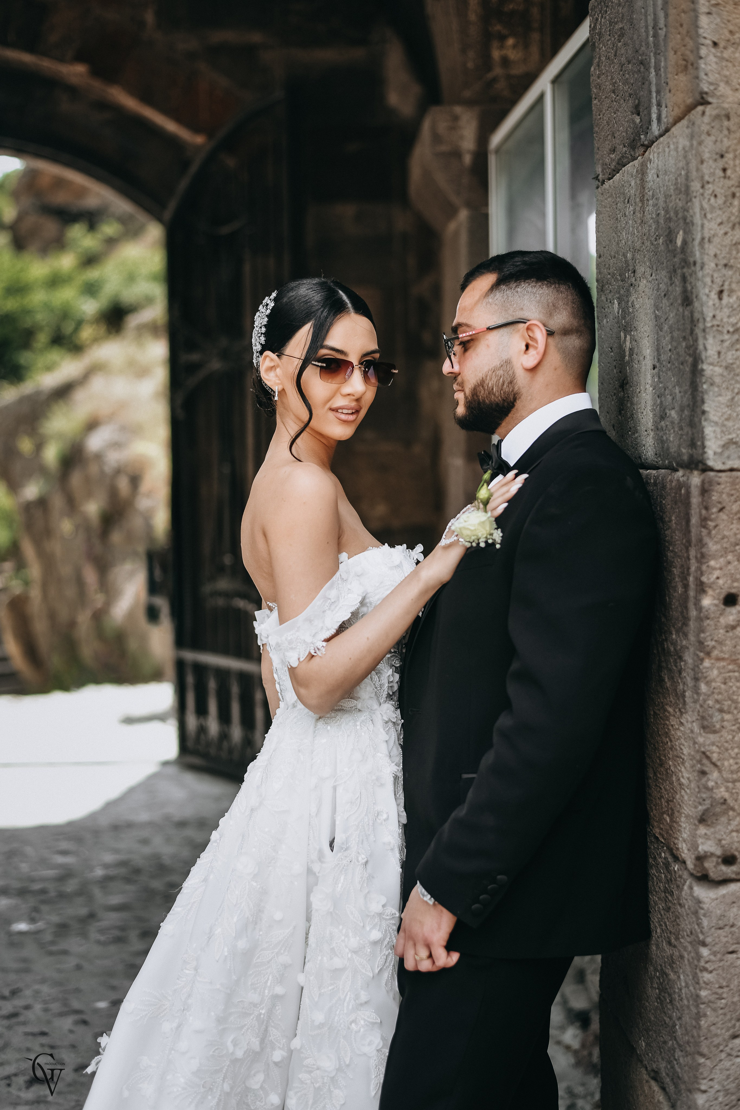 Свадебная фотосессия в Гарни. Свадебные фото и видео сьемки в Армении и во всем мире!!! Фотогаф в Ереване!!!