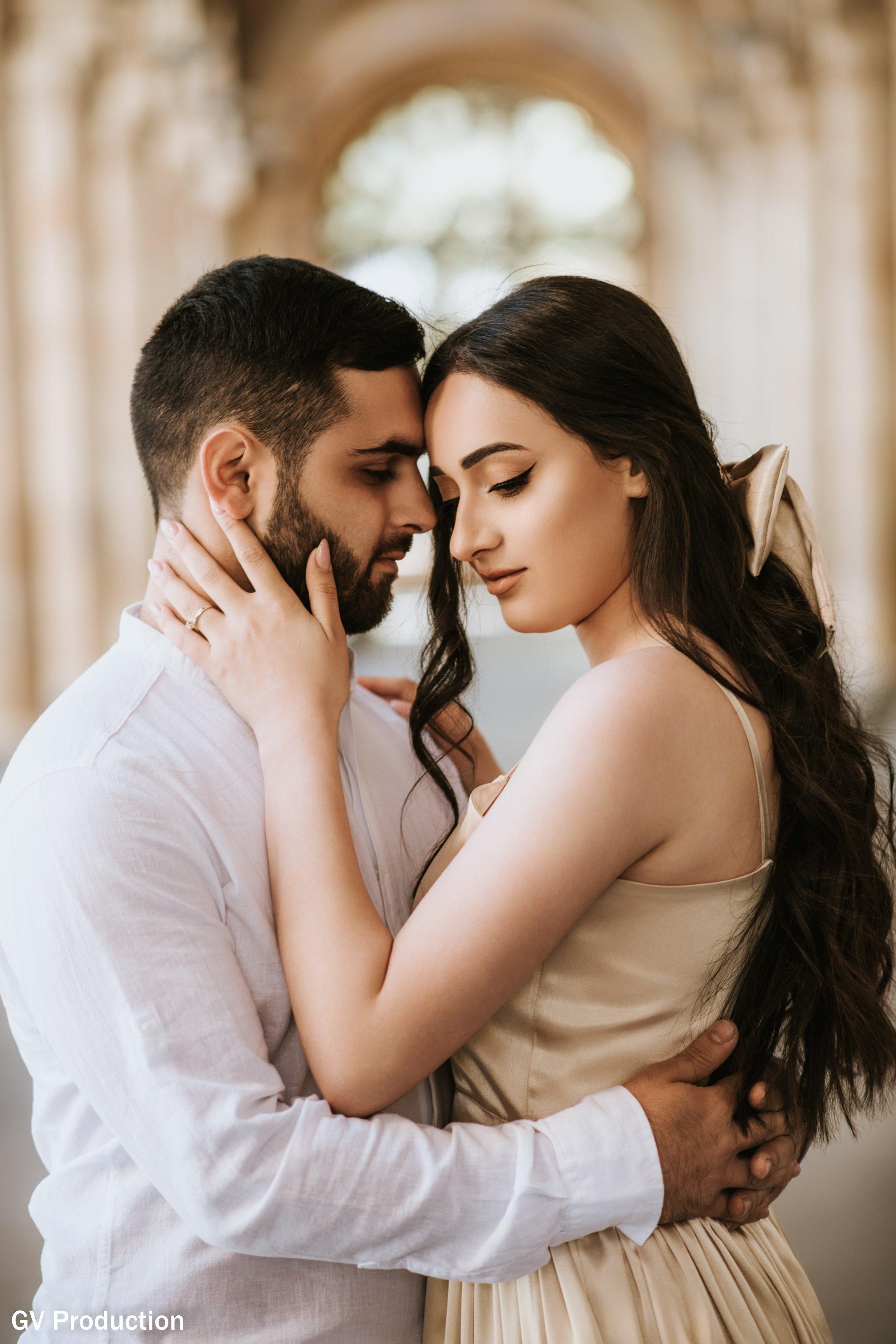 Ar & Lilit (pre Wedding). Wedding photos and video shooting in Armenia and all over the world!!! Photographer in Yerevan