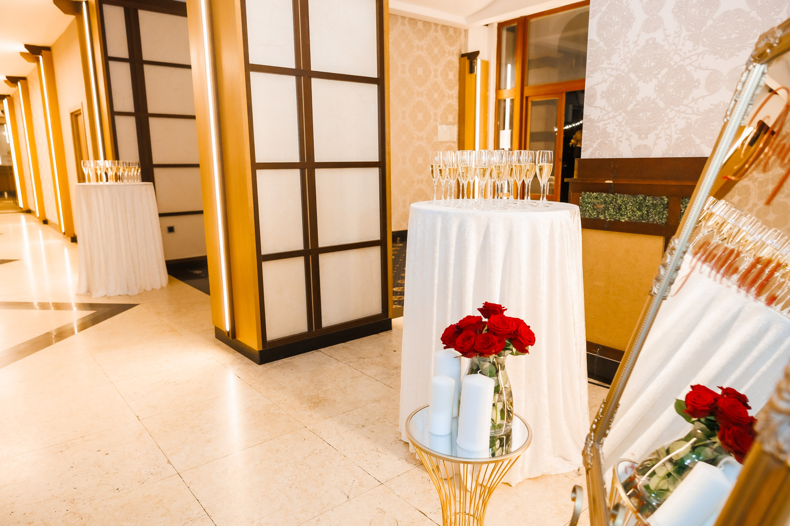 Честит Юбилей. Фотограф Ирина Йотова