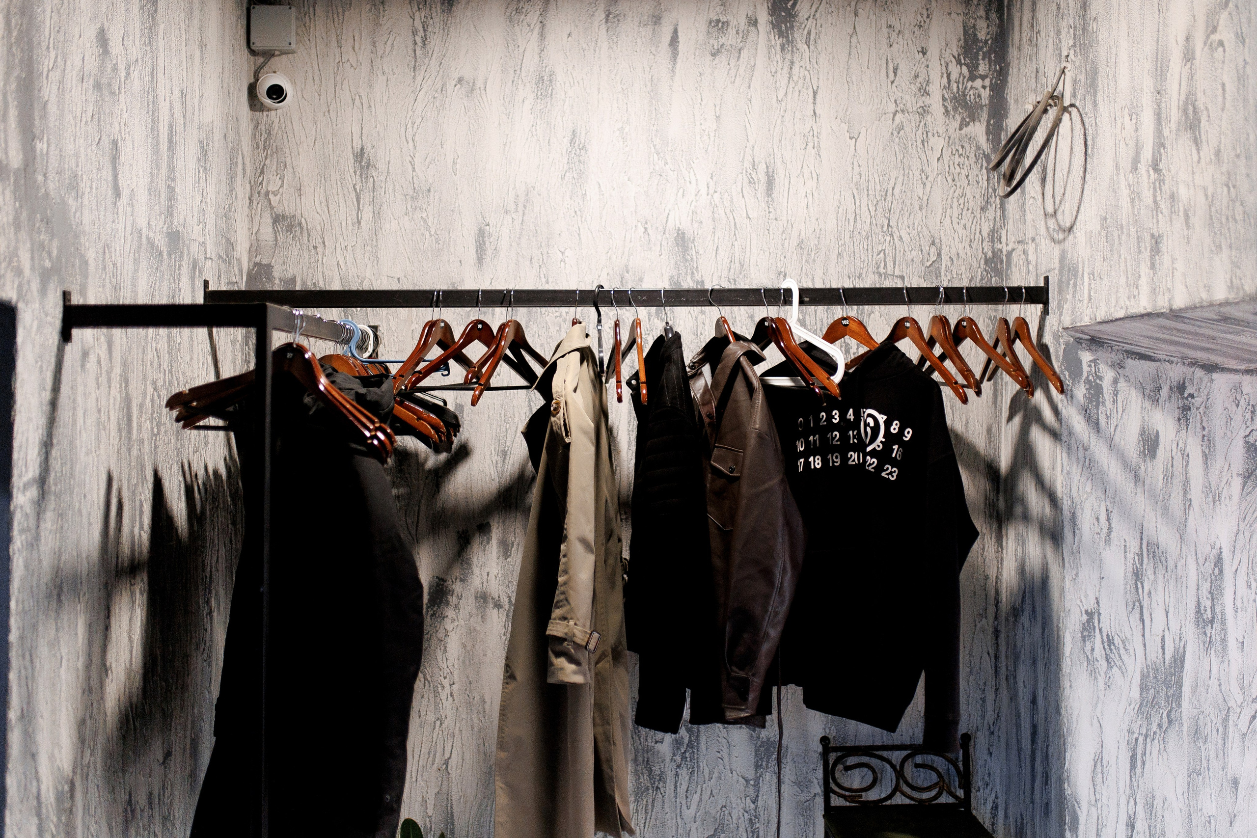 Тинькофф. Свадебный фотограф Каледич Тимофей