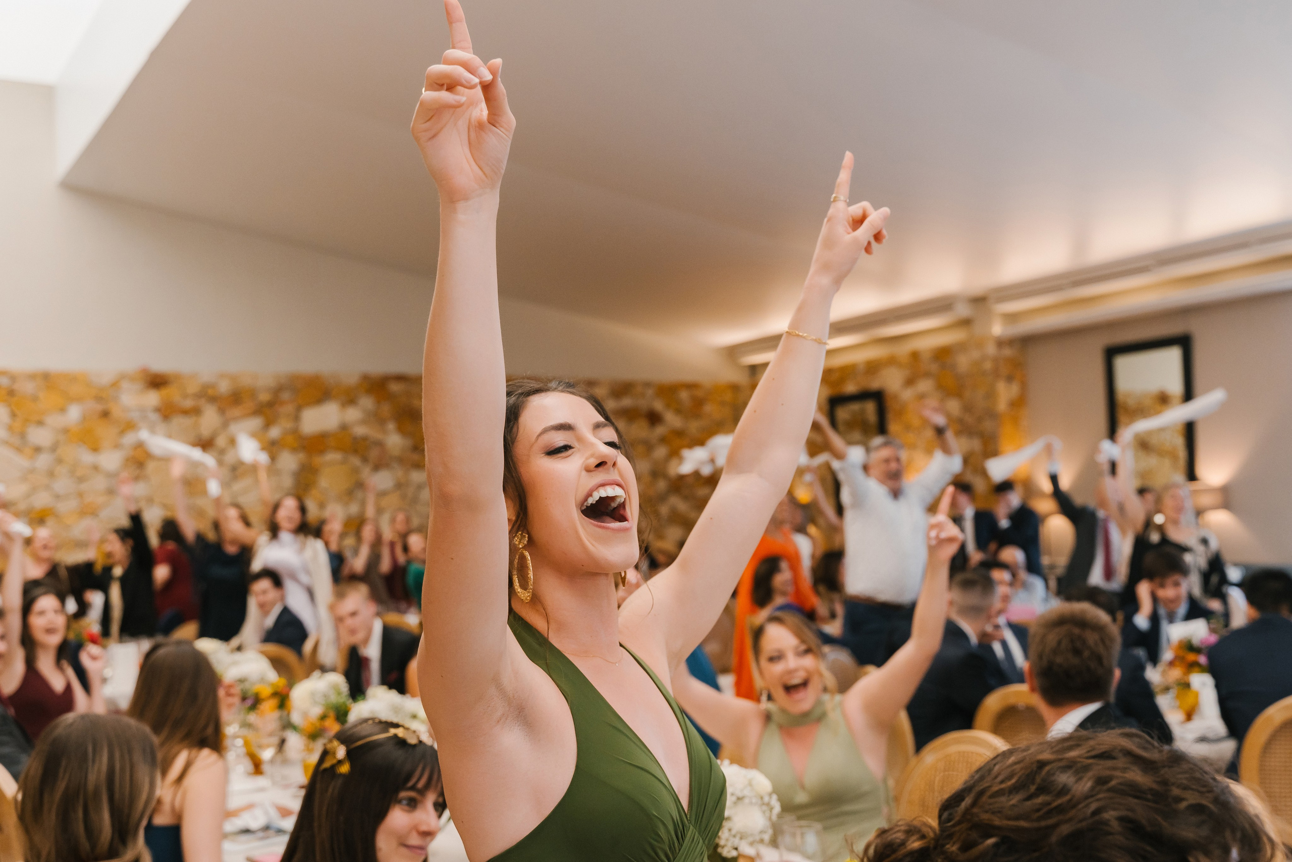 N&D. Fotógrafa de bodas y familias en España, Valencia: Nadia ProFoto