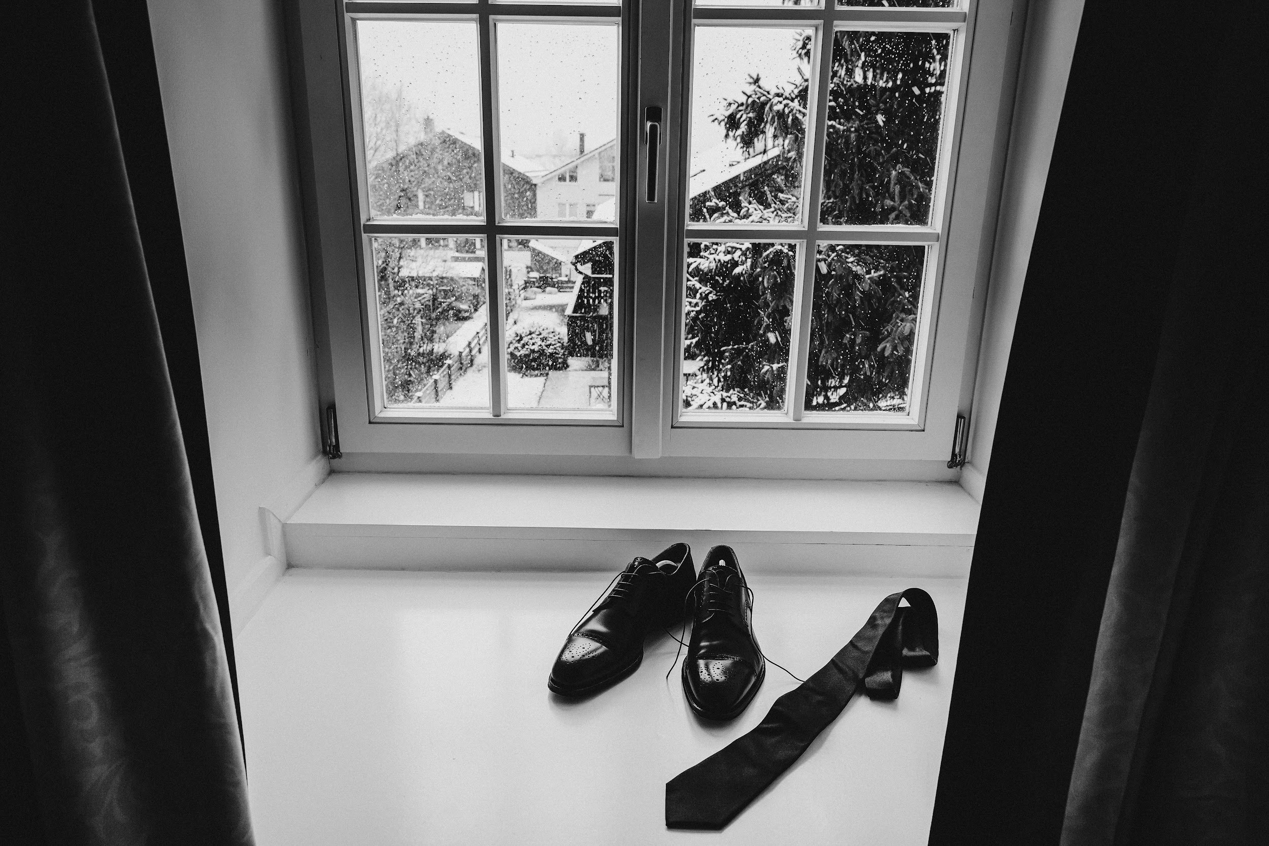 Stefanie & David. Hochzeitsvideo, Hochzeitsfilm, Hochzeitsvideograf Berlin