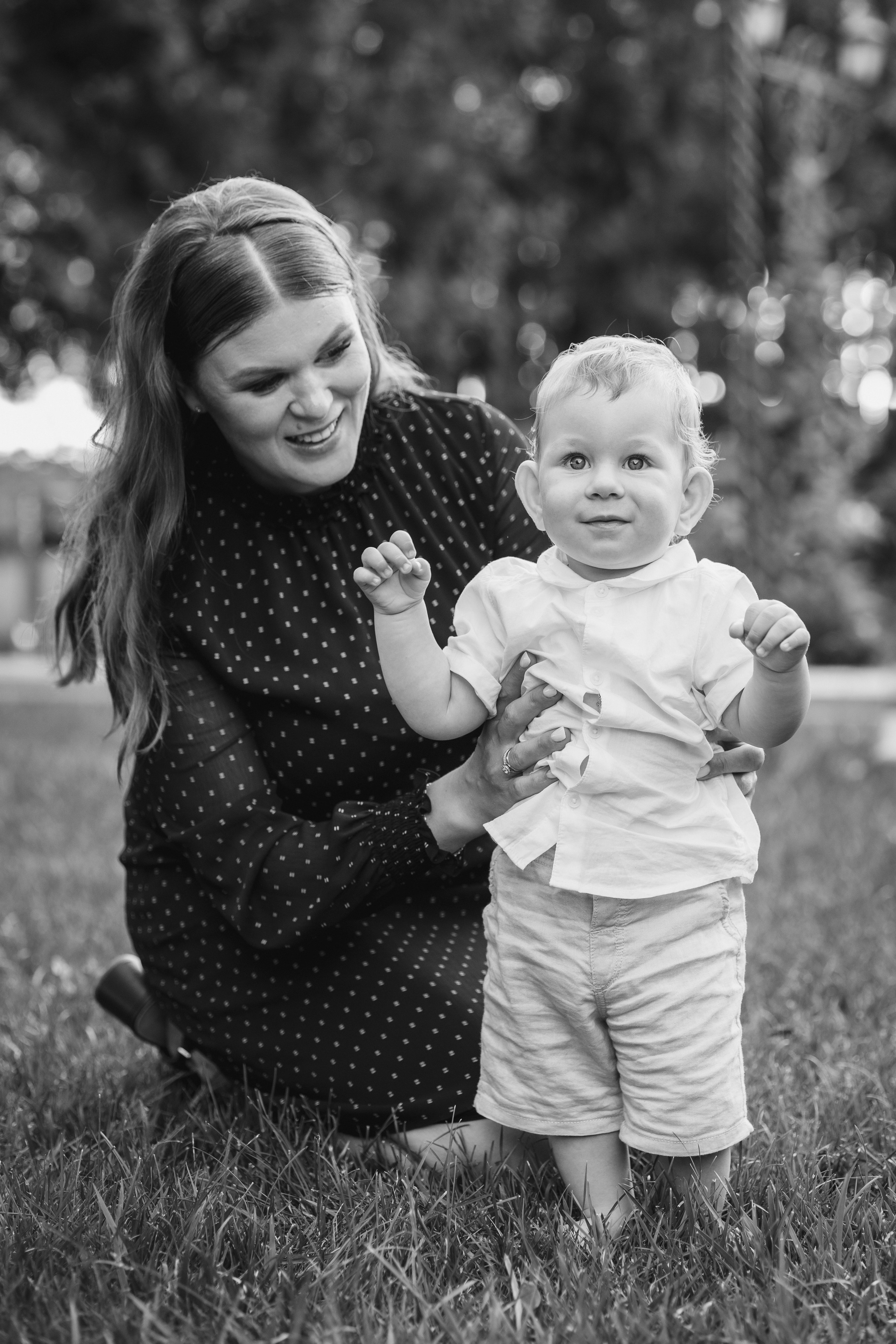 Elias. Fotograful evenimentului tău