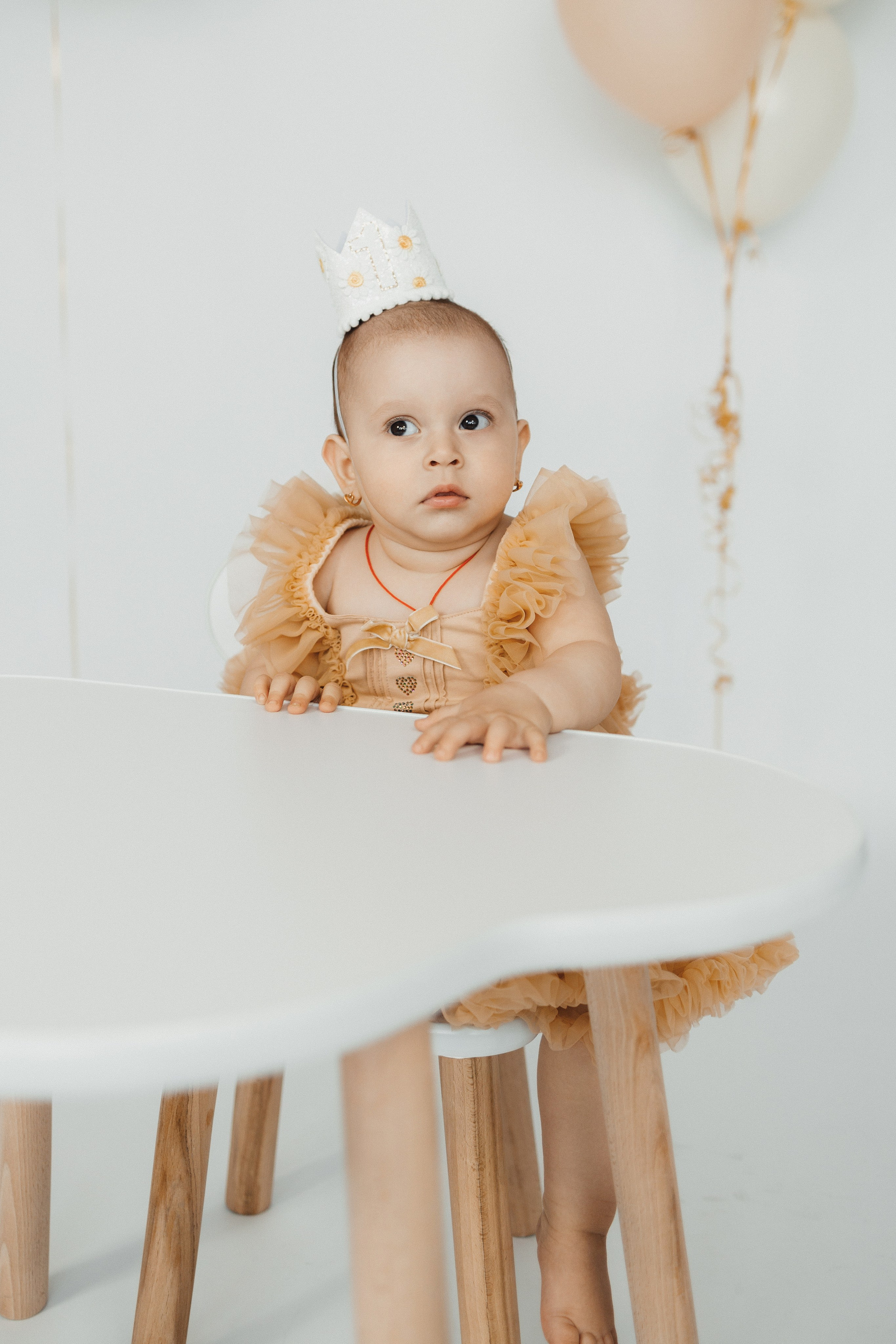 Familia Balan. Fotograful evenimentului tău