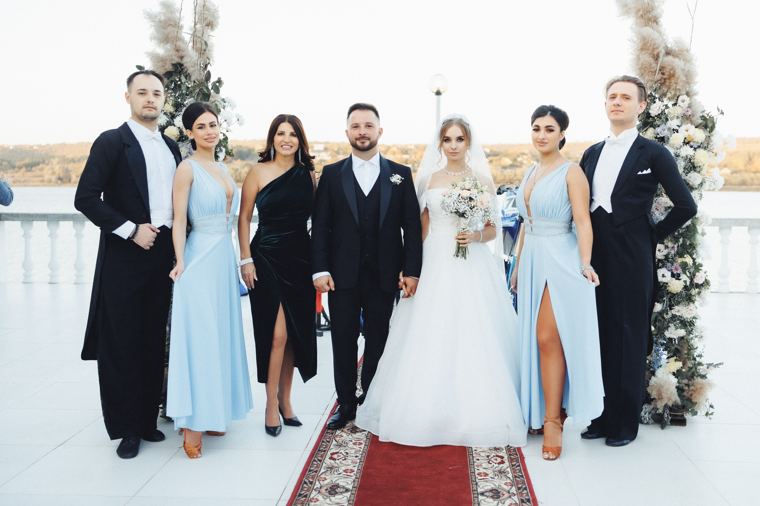 X & S. Fotograful evenimentului tău