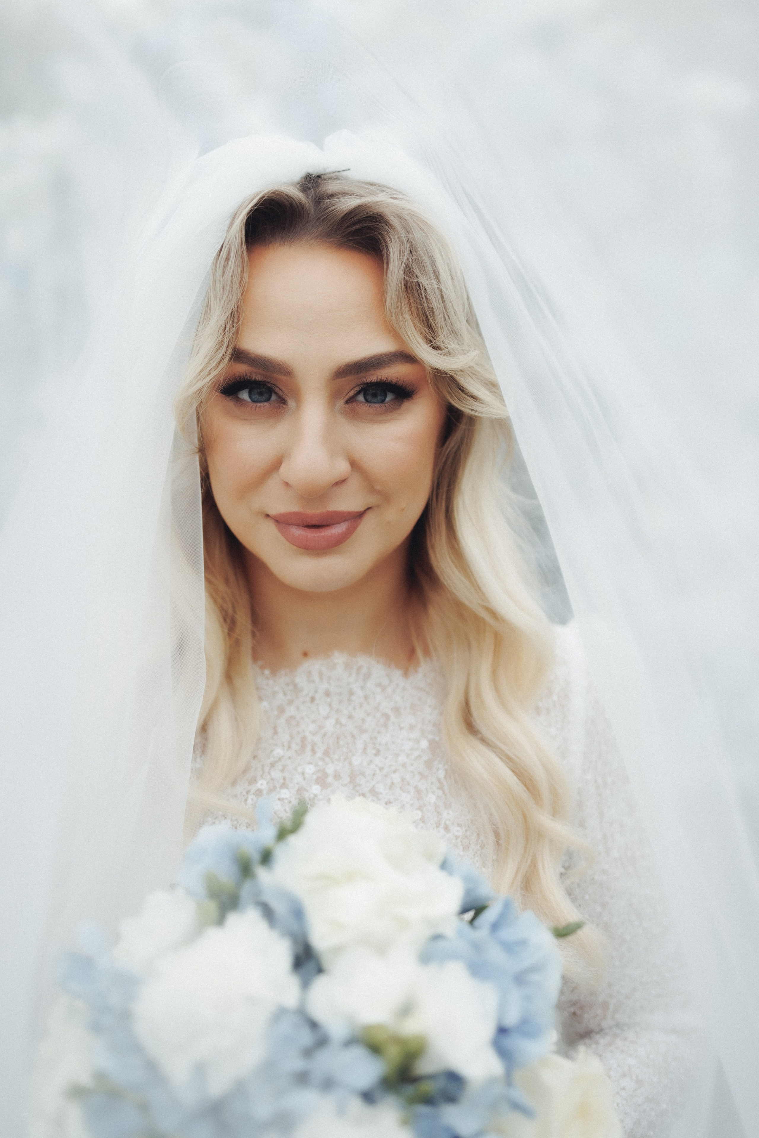 Sergiu & Cristina. Fotograful evenimentului tău