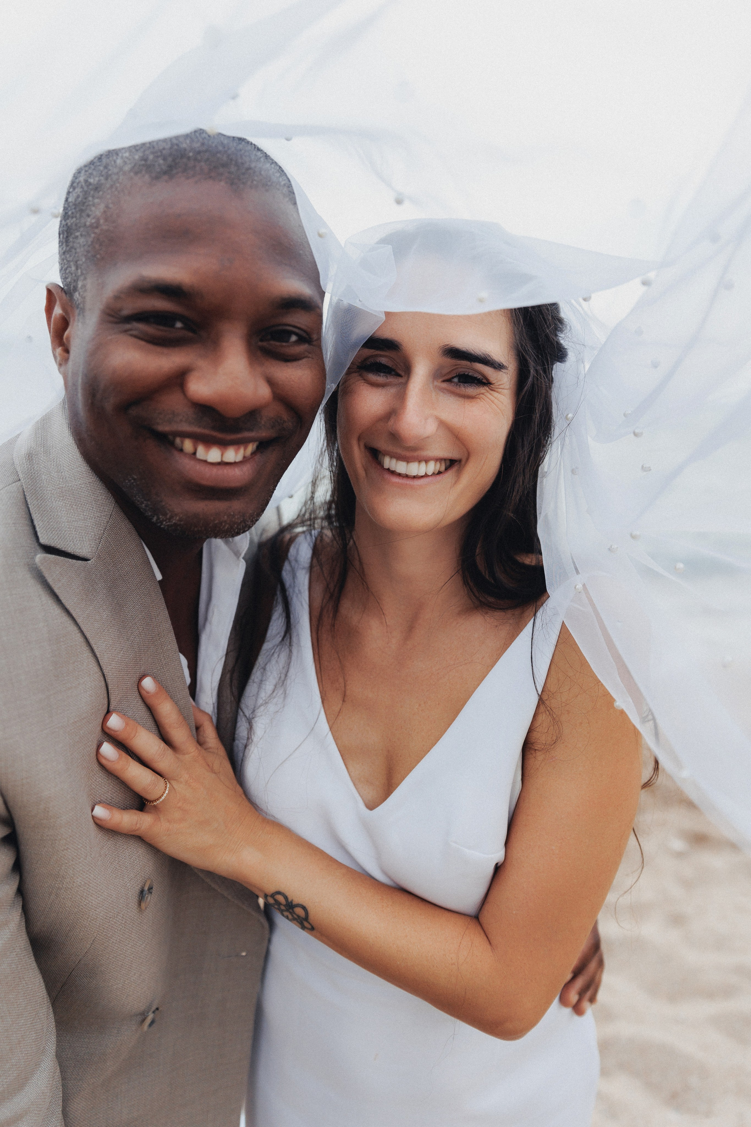 David & Celine. Fotograful evenimentului tău