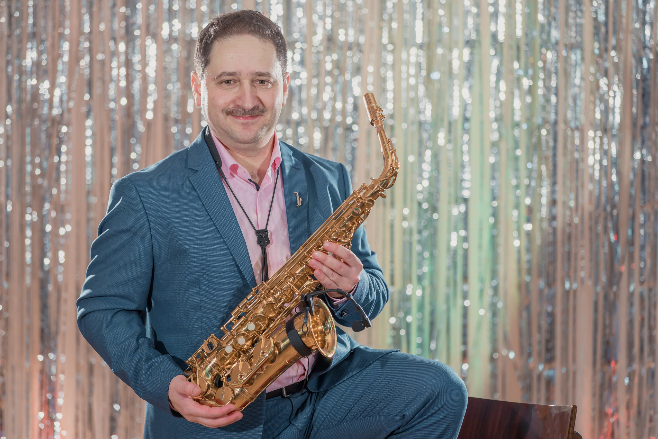 Musikerfotos. Photographer Sergej Nevelskij in Dortmund — Emotional wedding films and Fotos, real estate photography & custom photo books