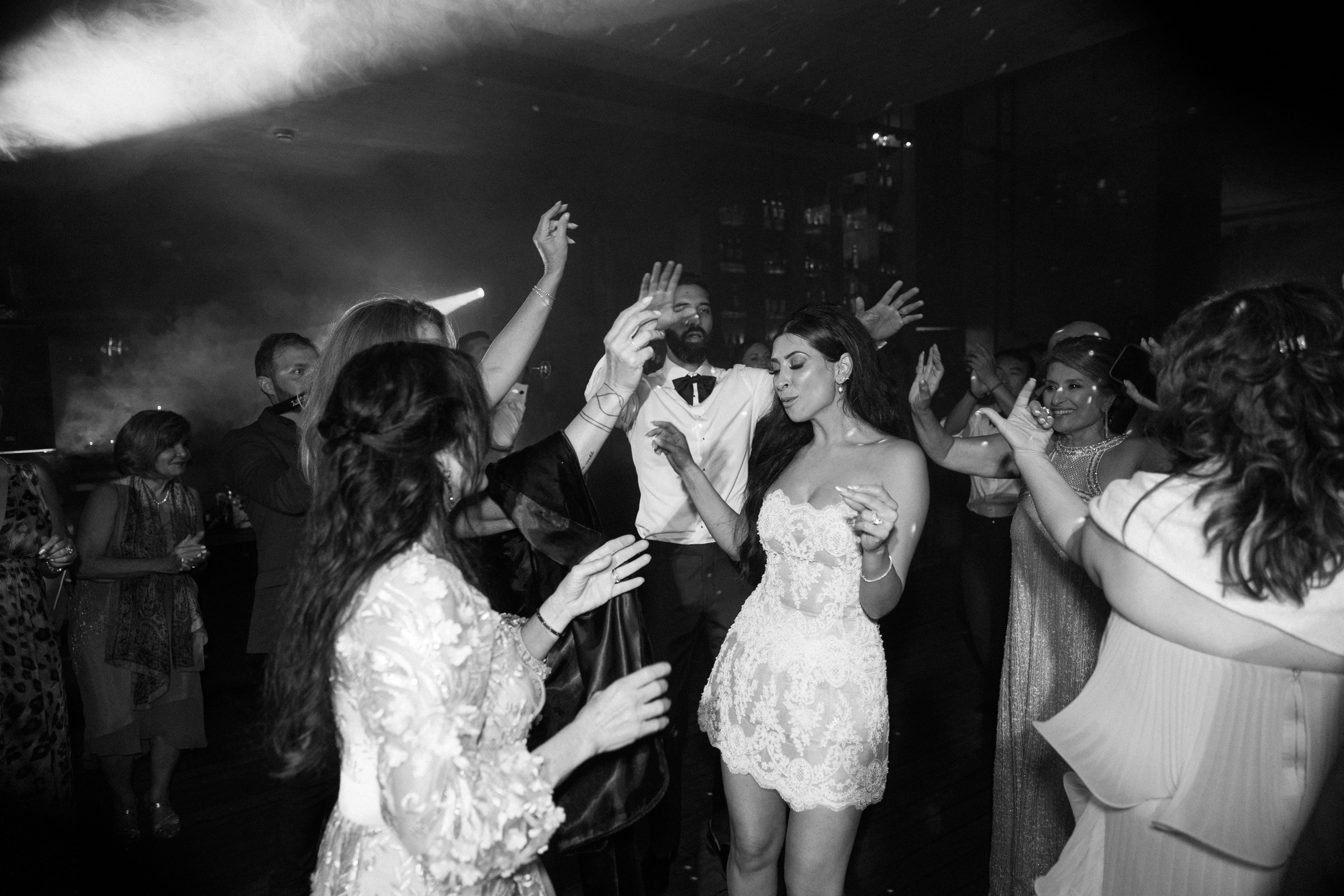 Areias do Seixo Wedding in Portugal | Mona & Kamran Destination Celebration. Lisbon Wedding Photographer | Timeless Documentary Wedding Photography