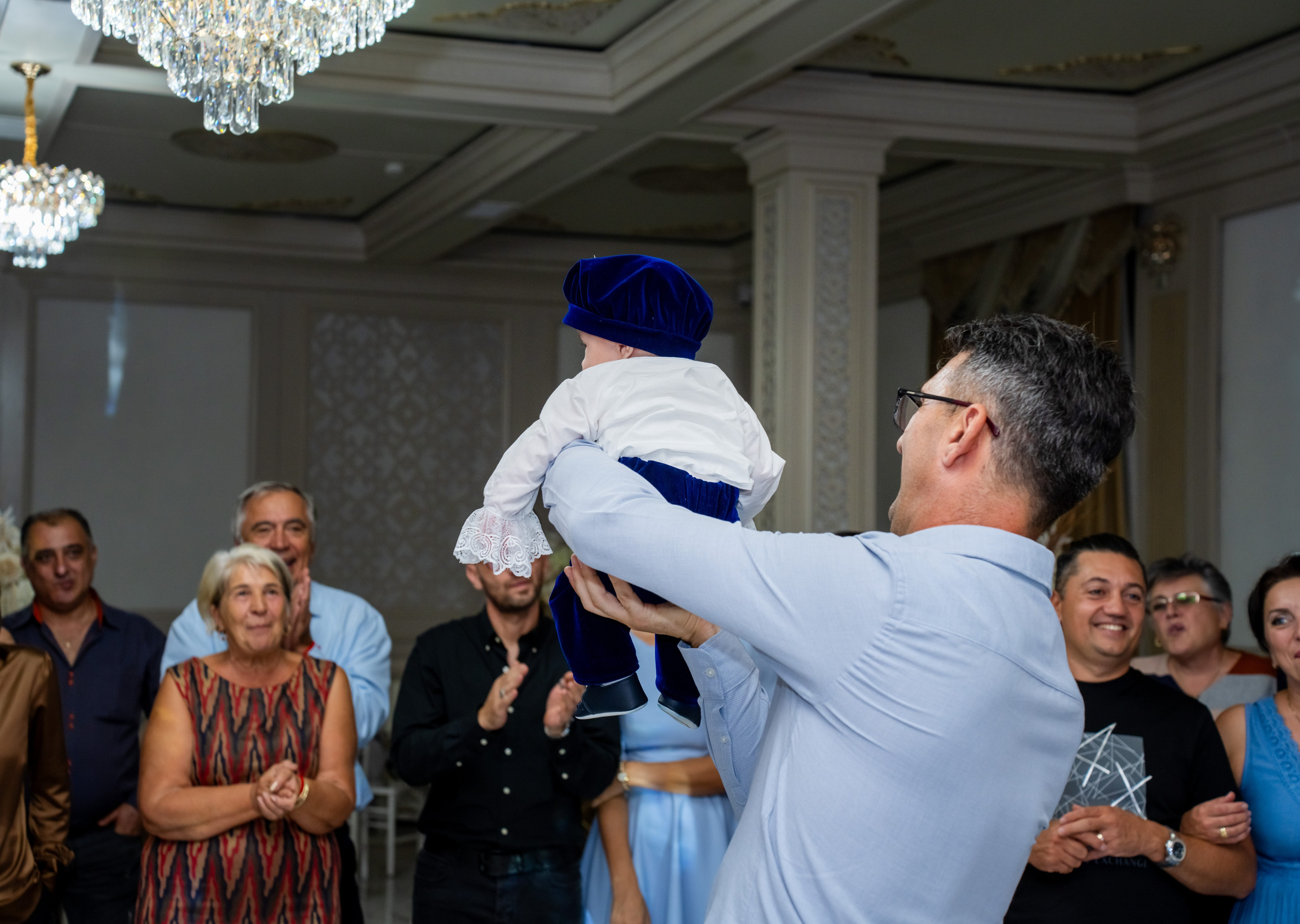 Botez Damian Ștefan