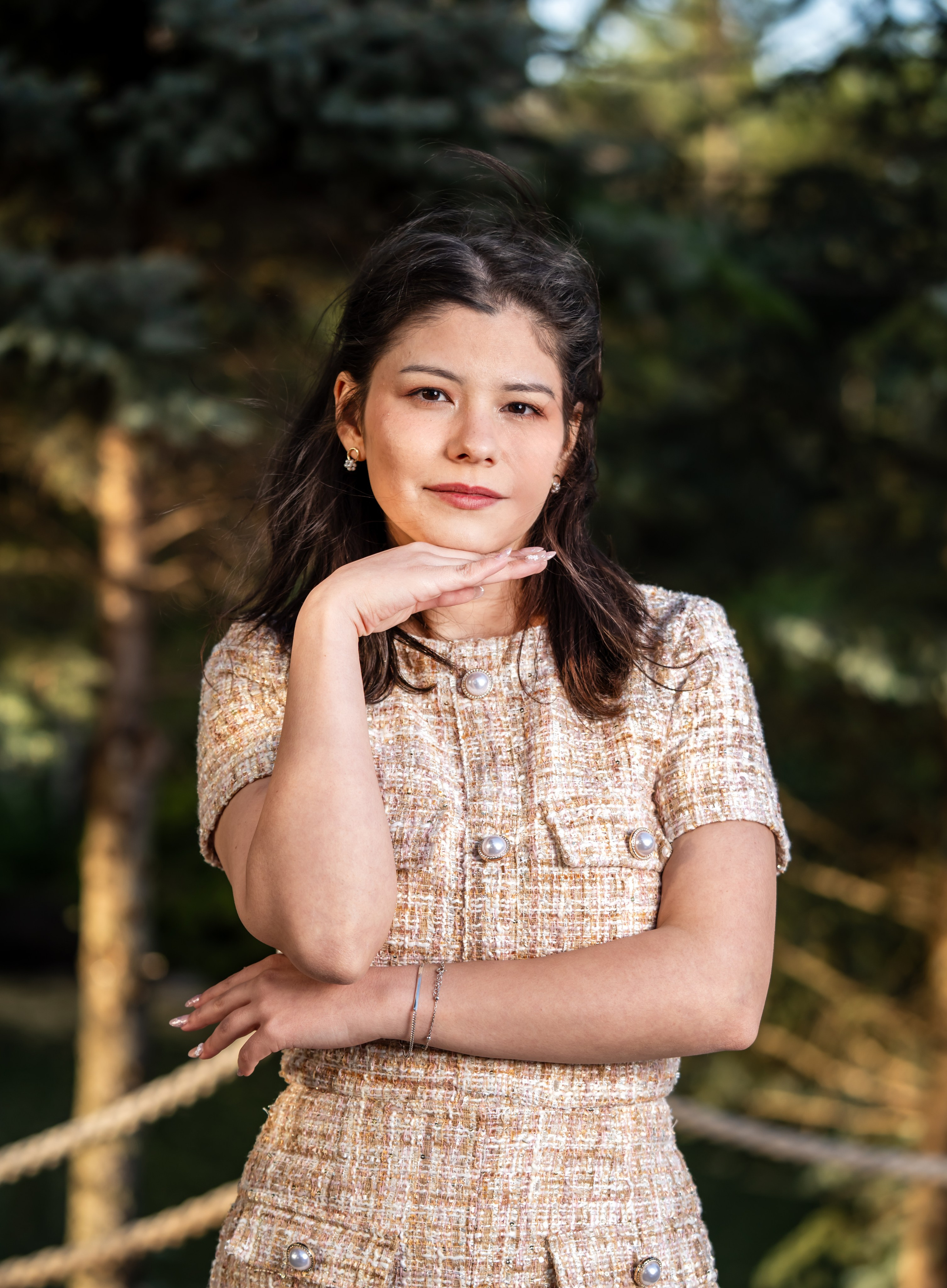 Ședință foto Absolvire Master. Mihai Alexandra Events