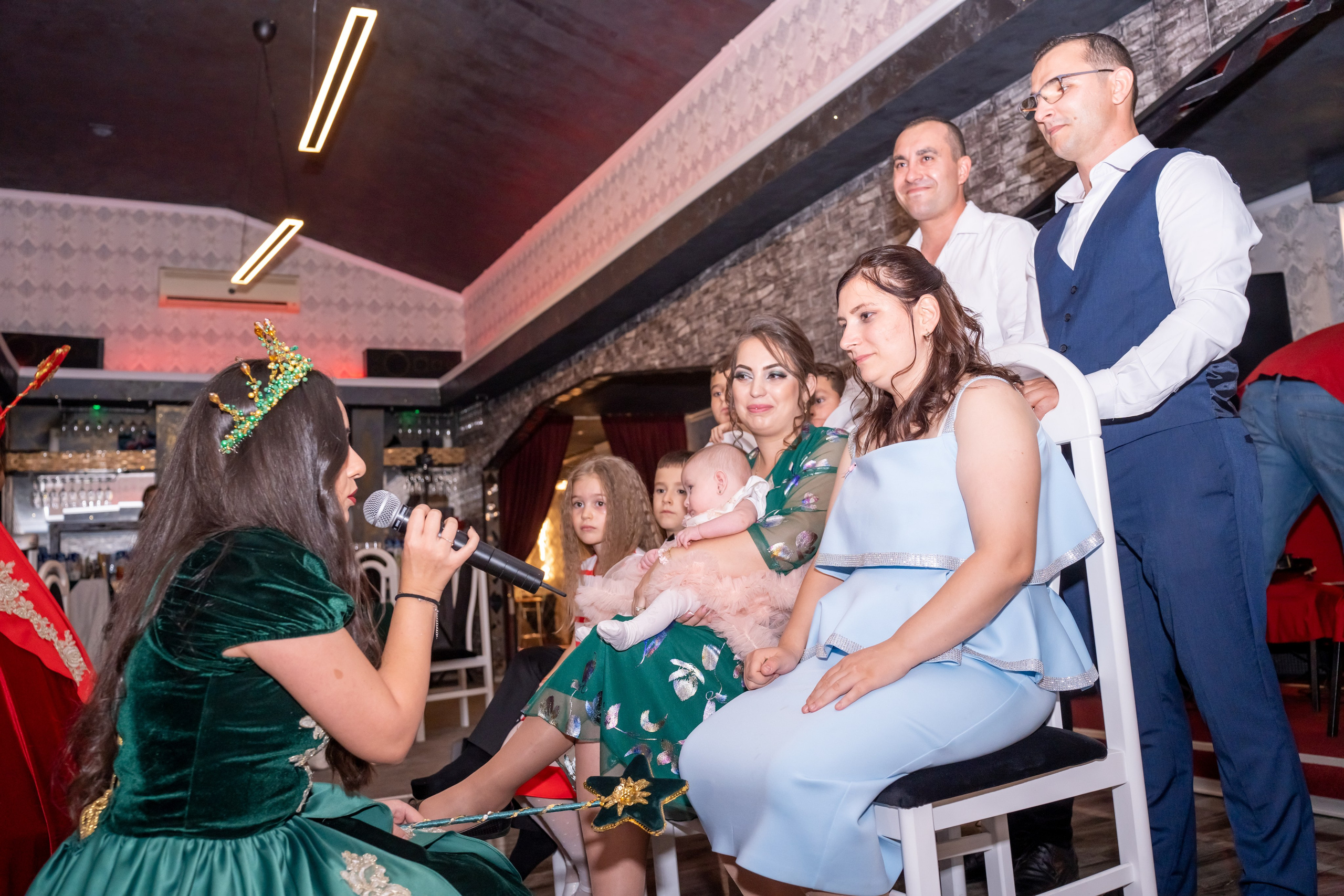 Botez Rebeca