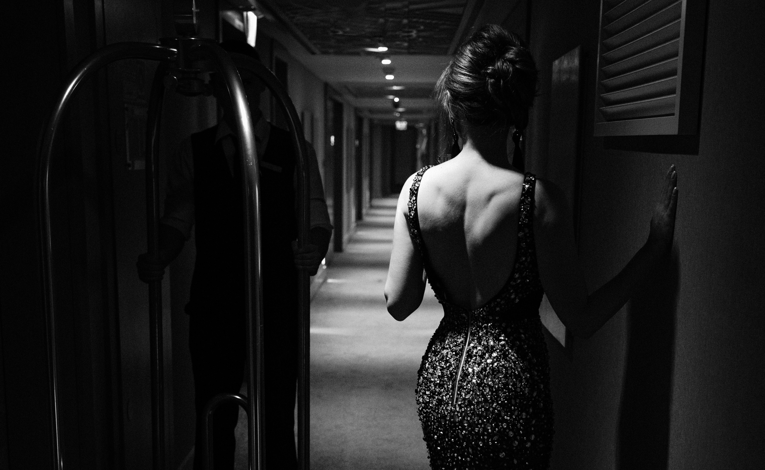 Oksana. Meisha Photo