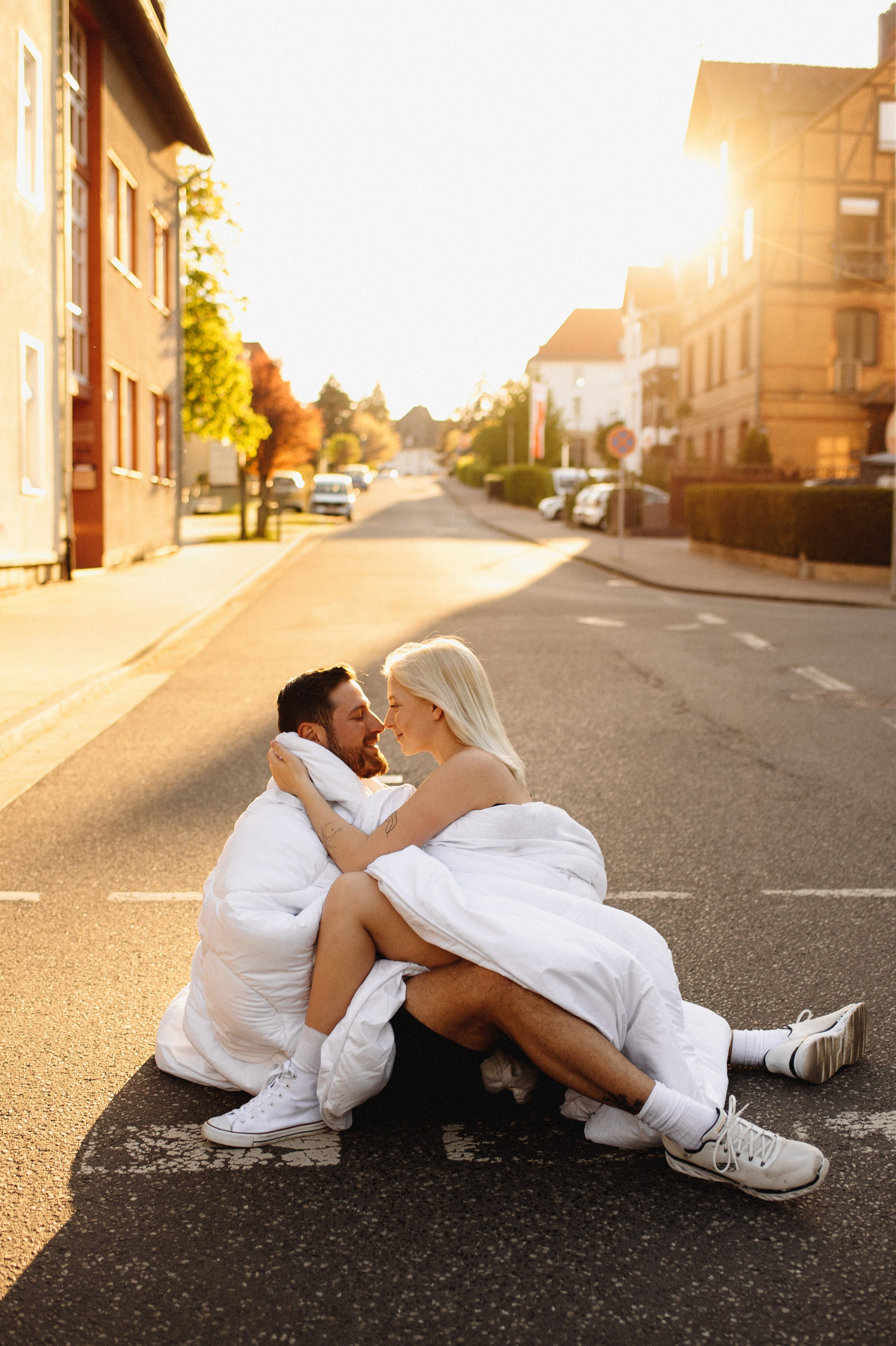 Love Story. Meisha Photo