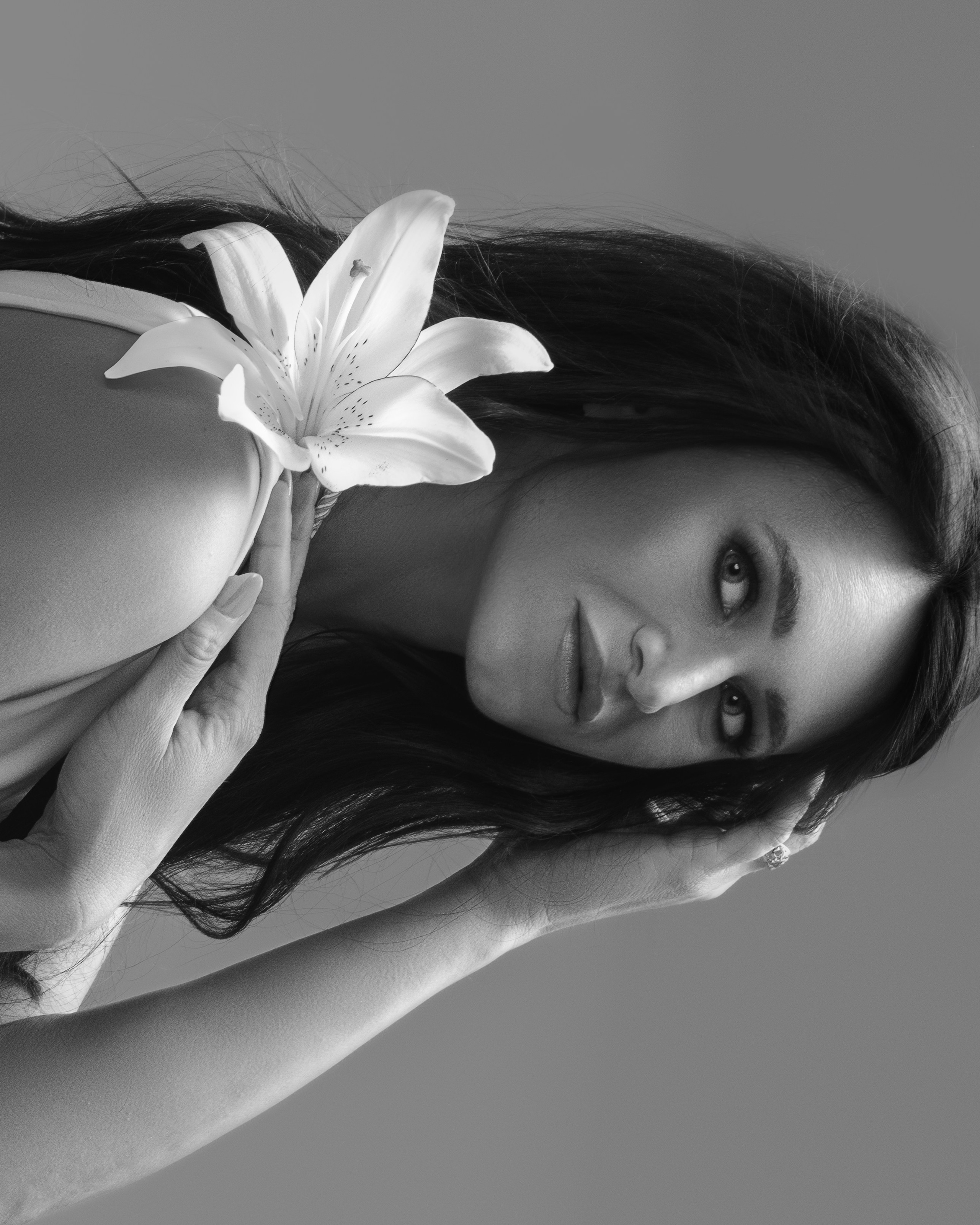 Oksana. Meisha Photo