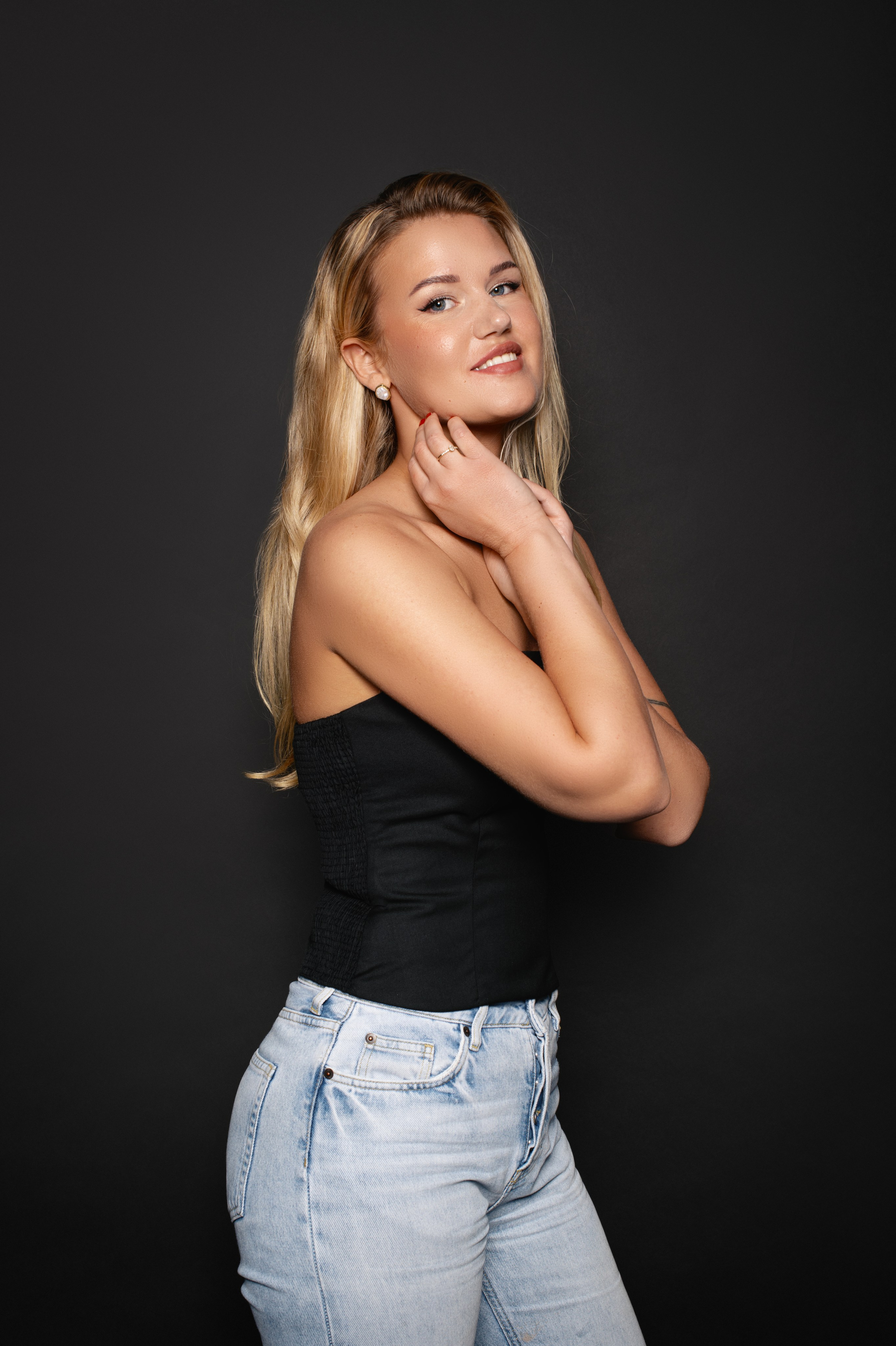 Oksana. Meisha Photo