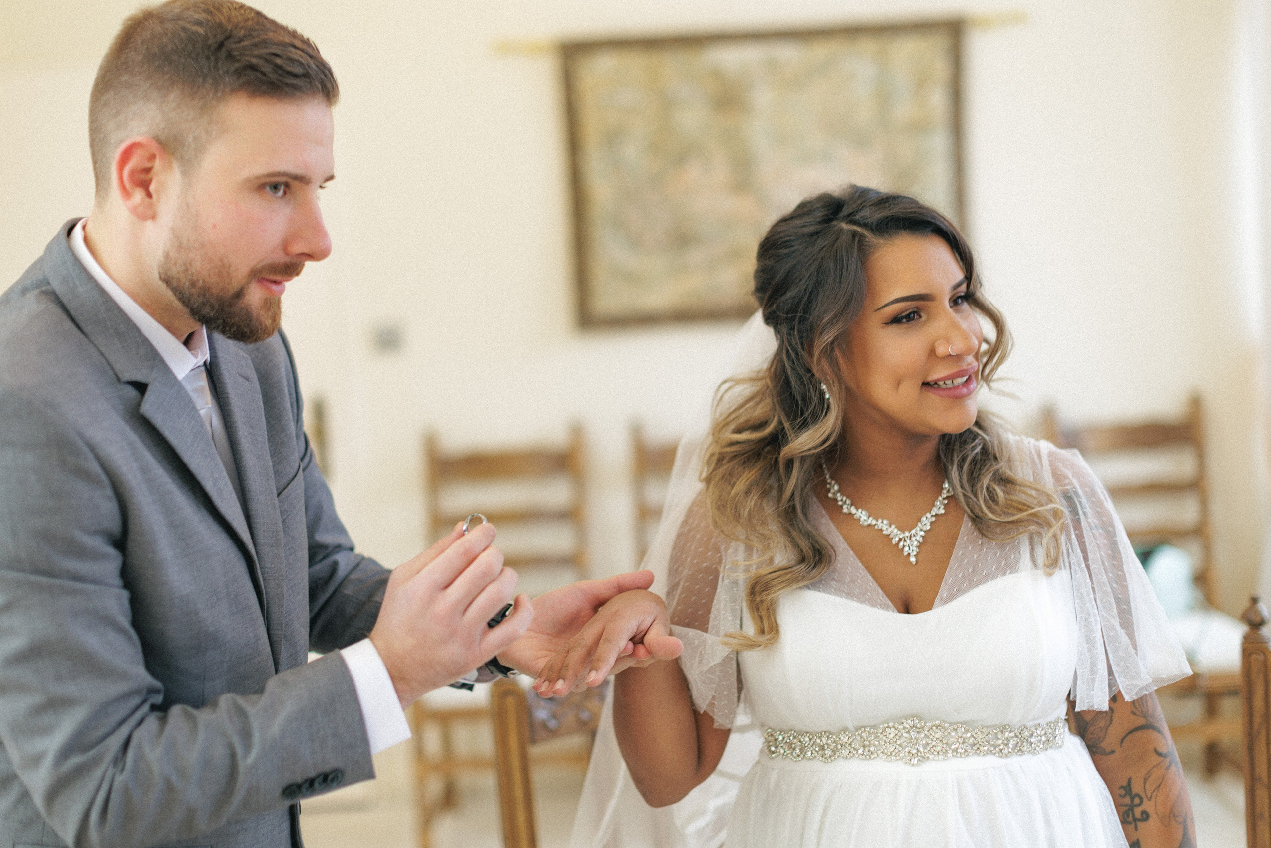 Hochzeitsfotoshooting in Hamburg Morisha und Senco. Hochzeitsfotograf und Hochzeitsvideograf aus Hamburg | Roka21Film