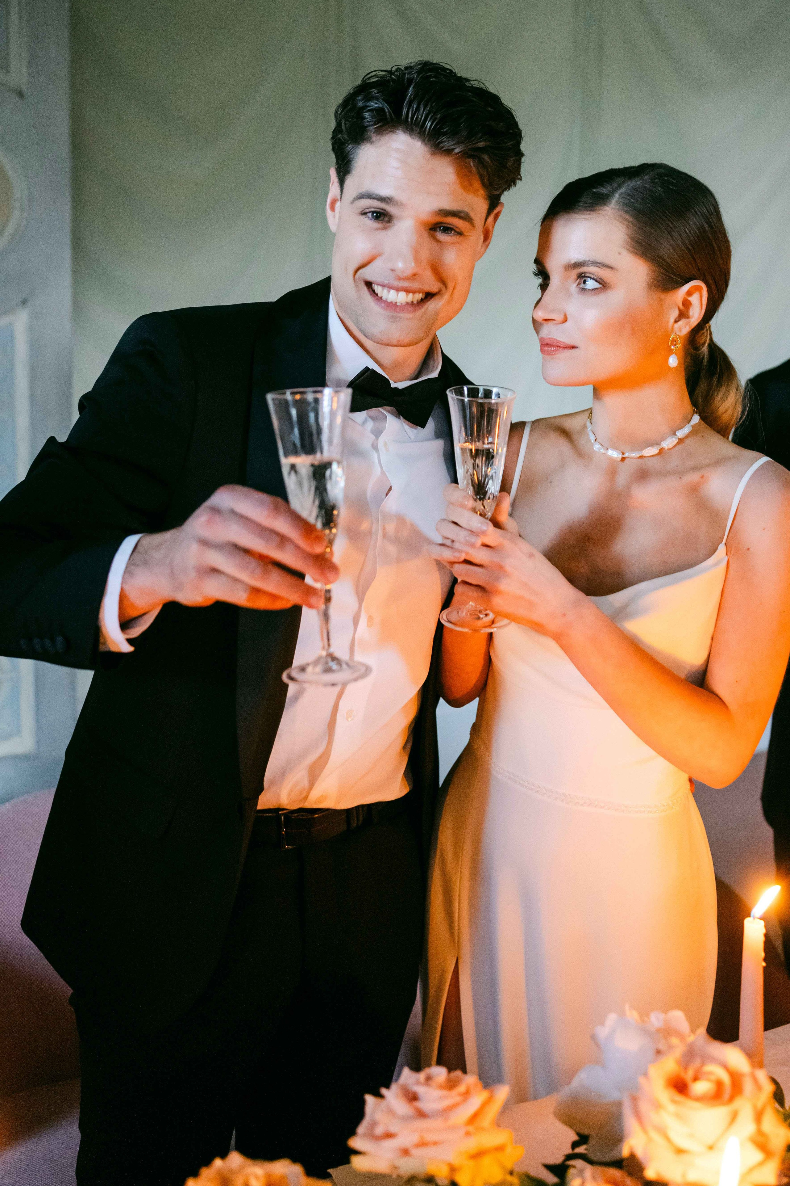 Destination in Tuscany | Italy