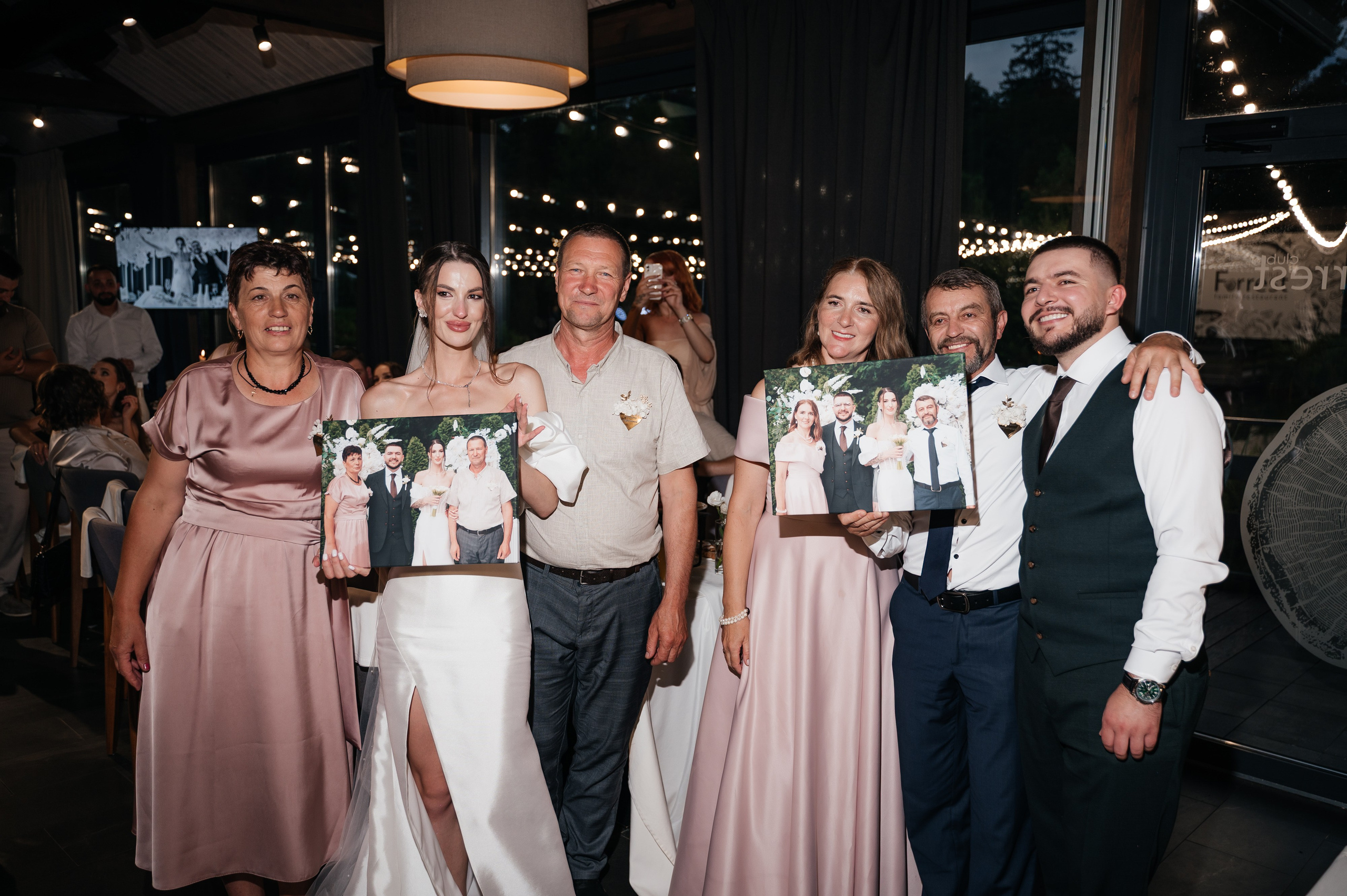 Наталя & Владислав. Фотограф Київ