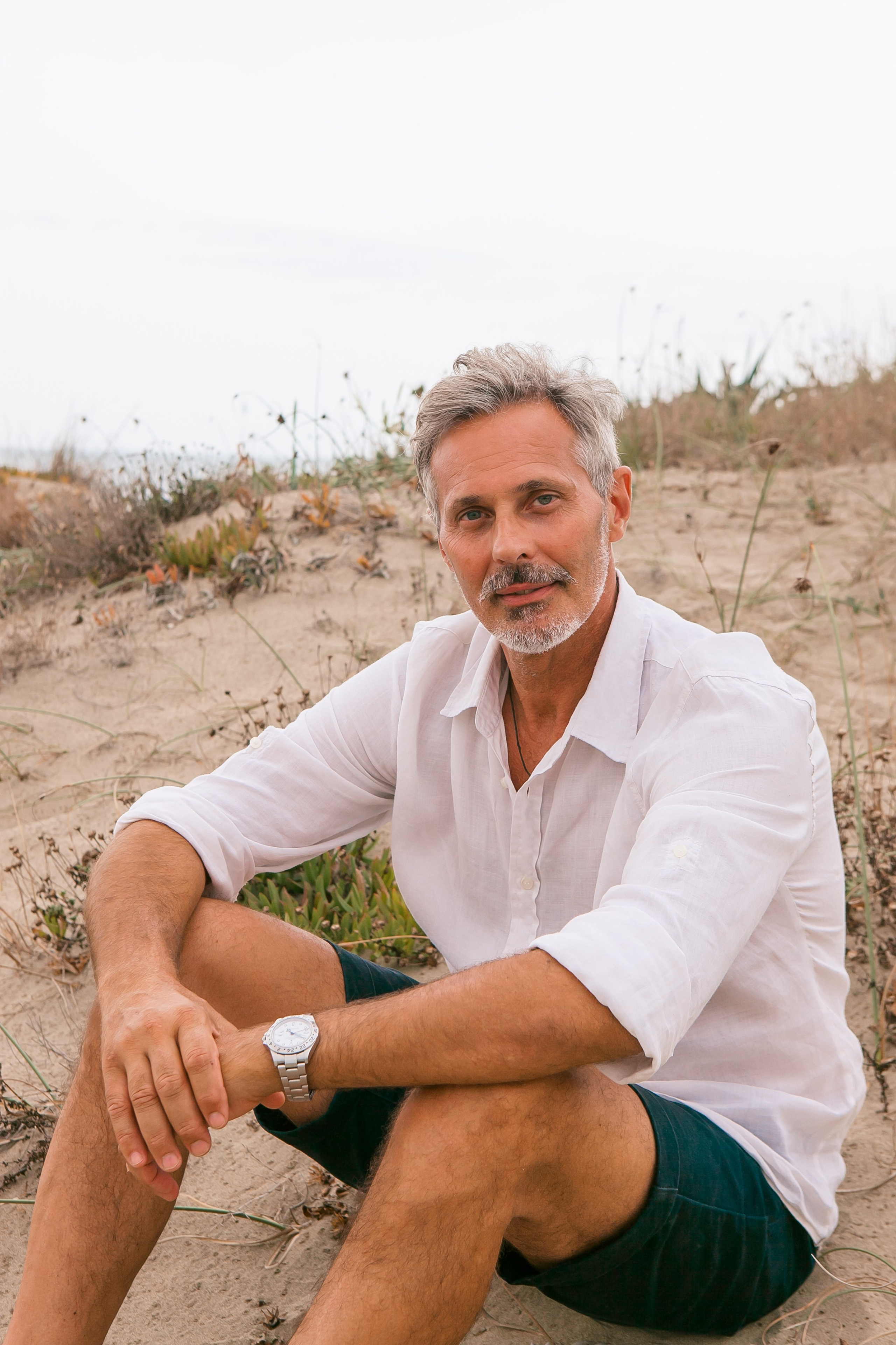 Sardegna photoshooting