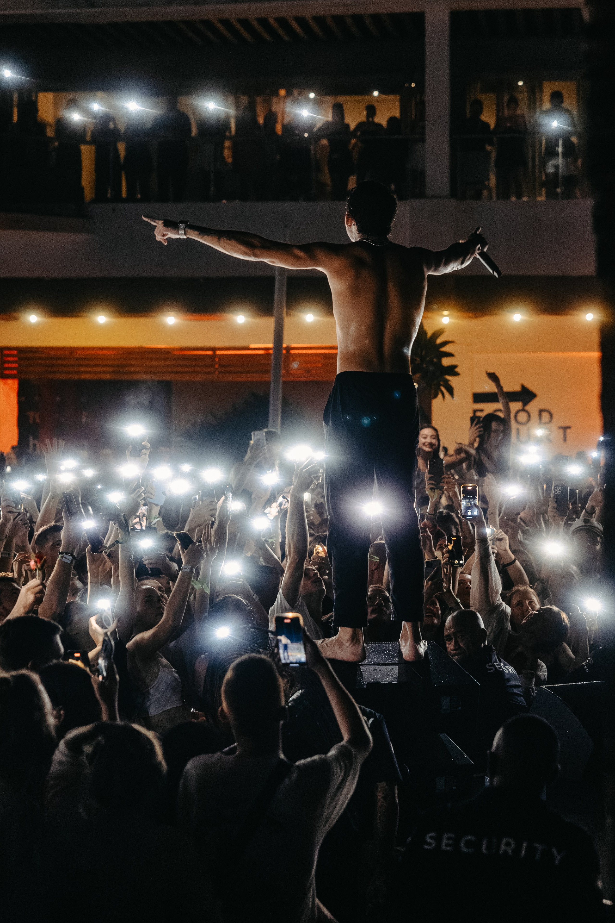 Репортажная съемка — портфолио фотографа на Бали. Профессиональный фотограф Нурмиева Вероника