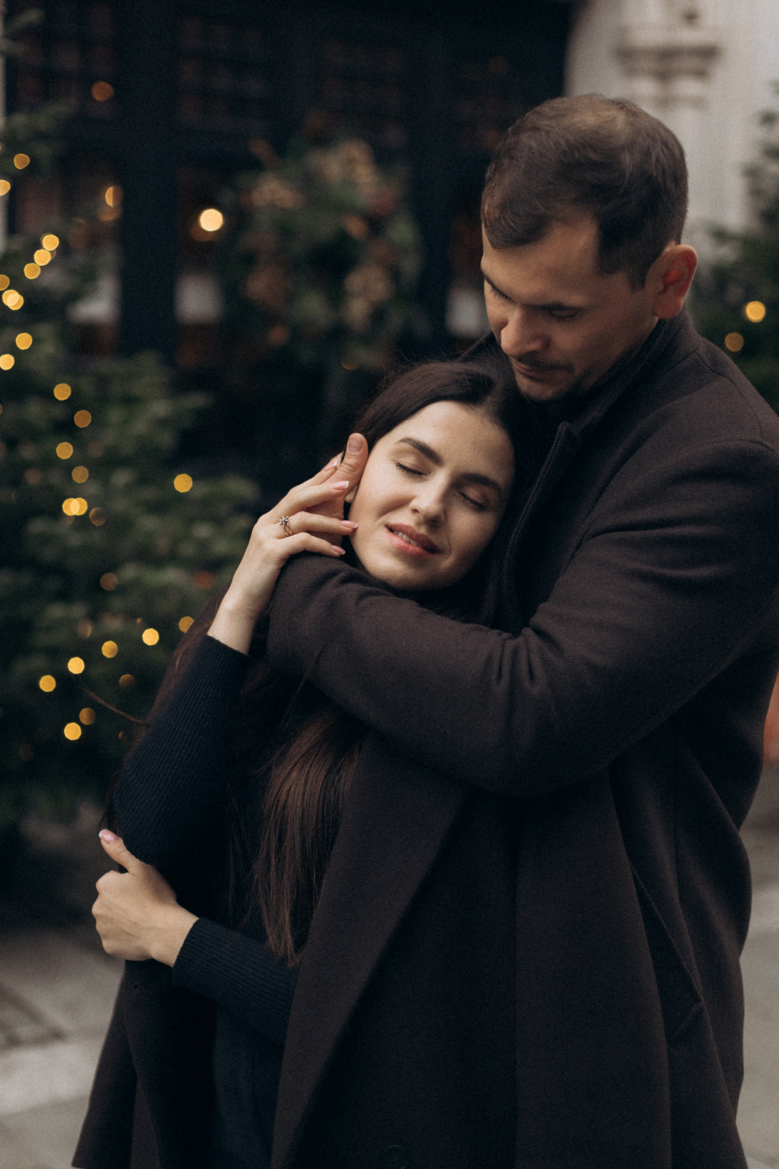 K & A. Photographer in Milton Keynes, Northampton & London — Wedding, Family & Portrait Photography