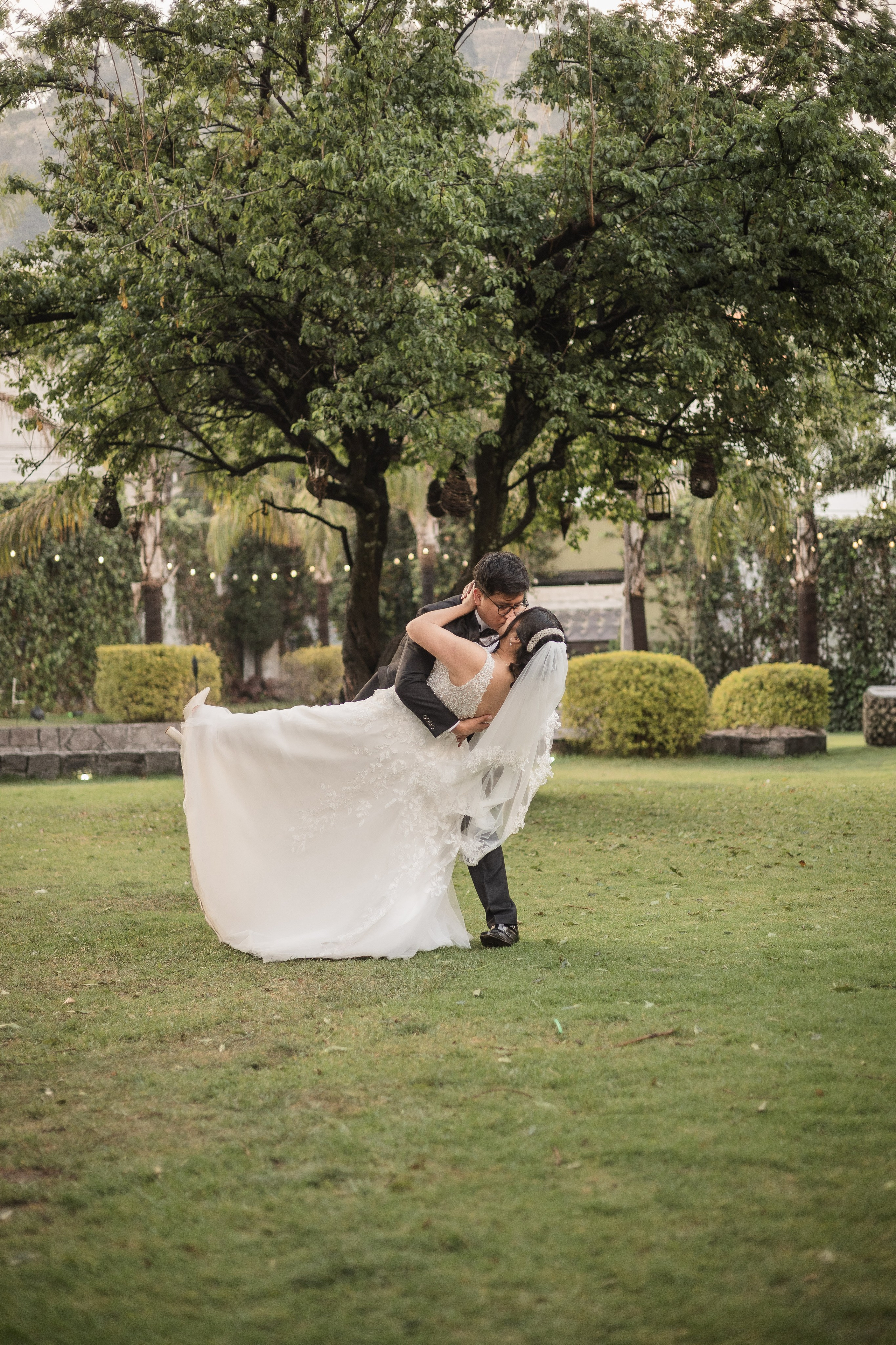 FIRST LOOK. JESÚS MEJÍA