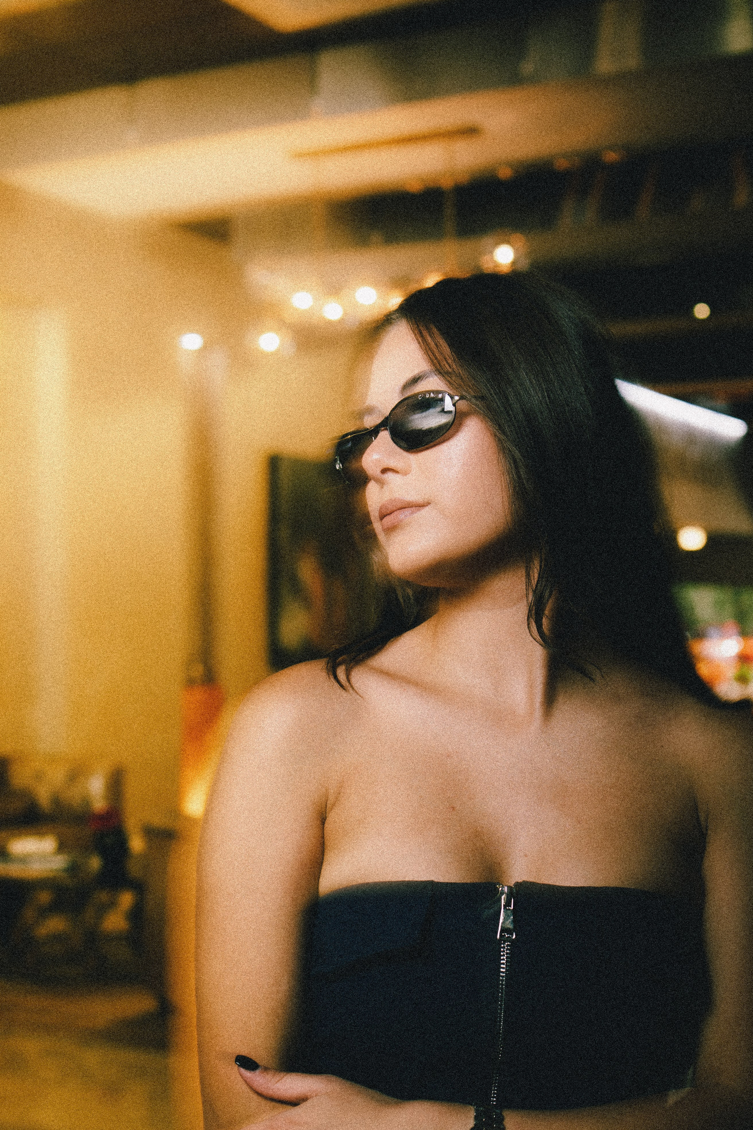 Natalija & Nikolina. Golub Photography | Events & Portrait