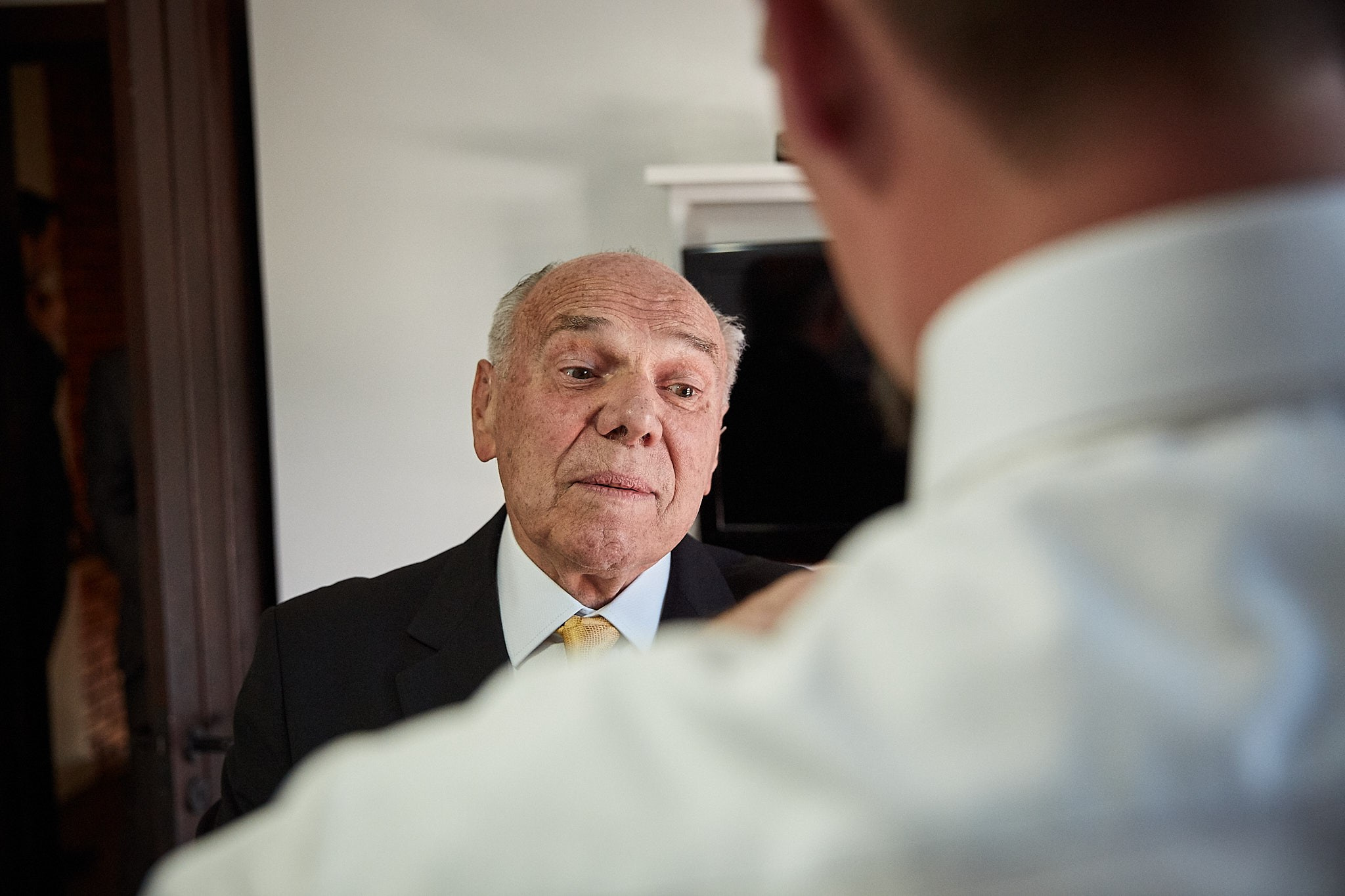 Casamento Tatiana e Aleksanders. Fotógrafo de casamentos em Florianópolis
